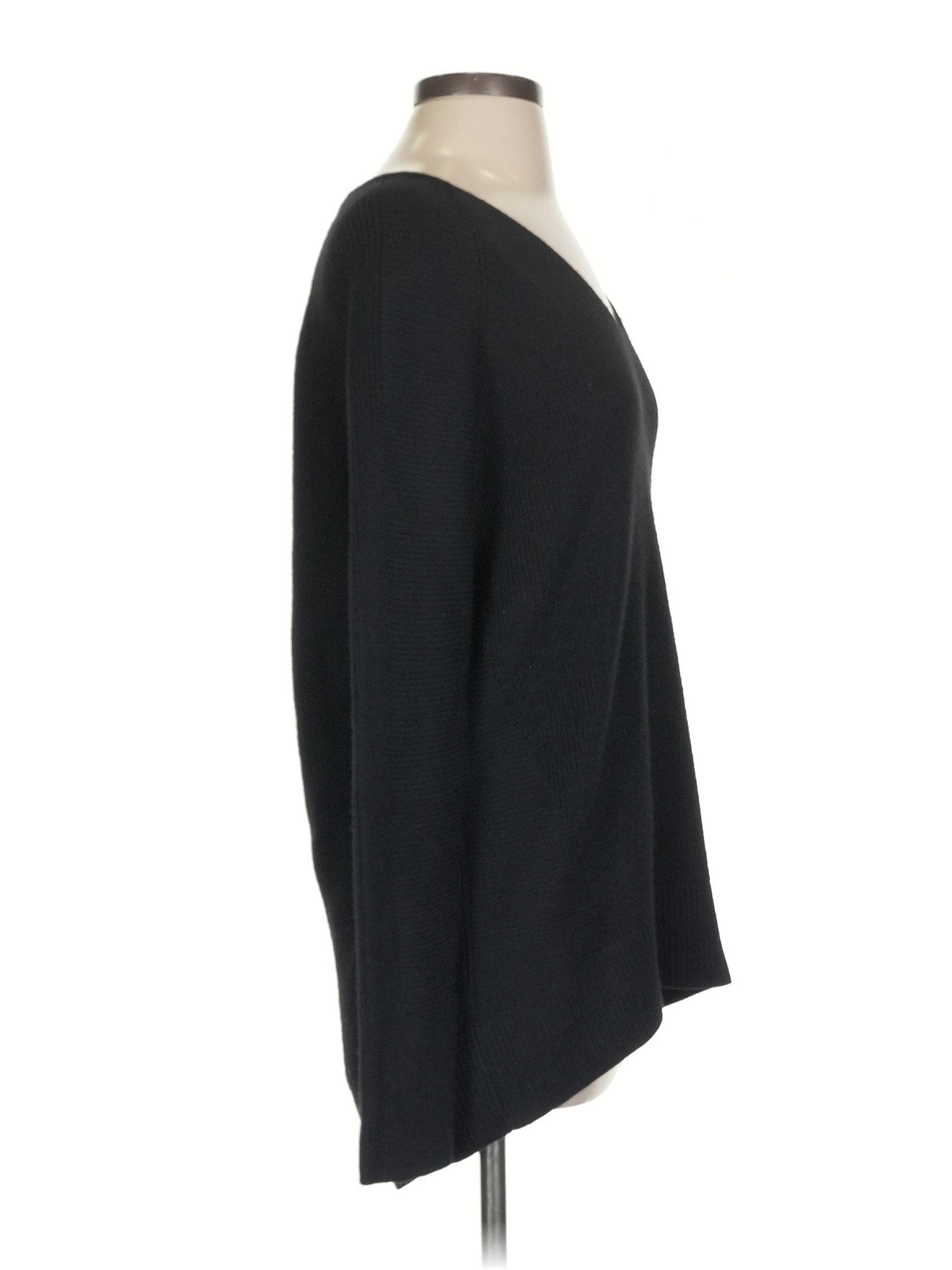 3 size - P