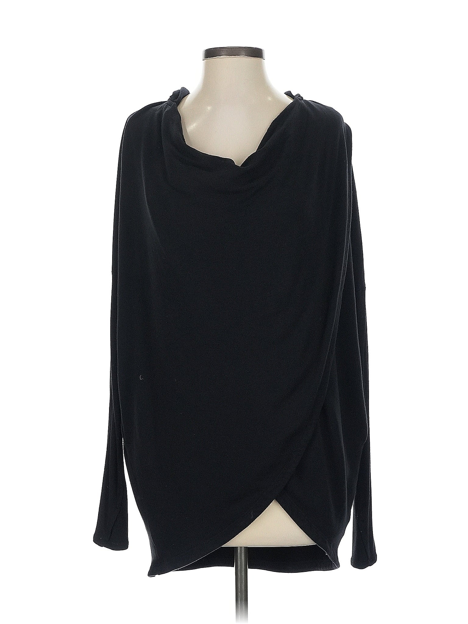 1 size - XXS
