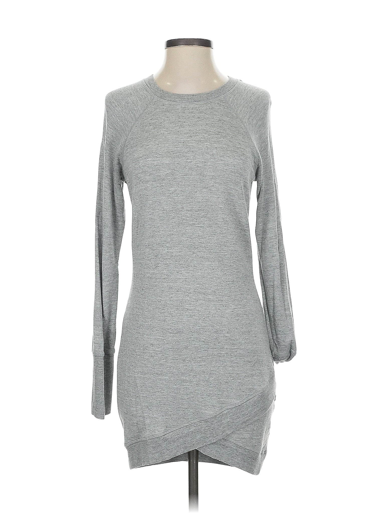 1 size - XXS