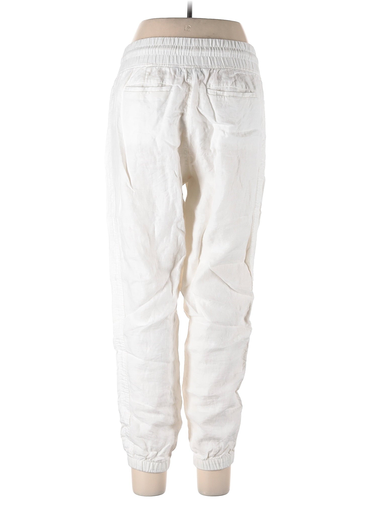 2 size - 10
