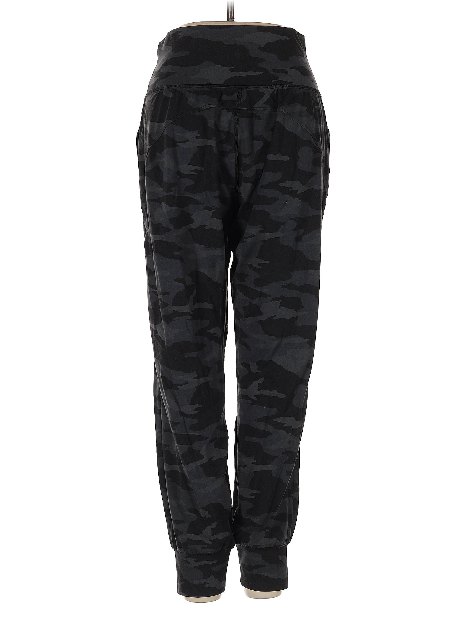 2 size - S