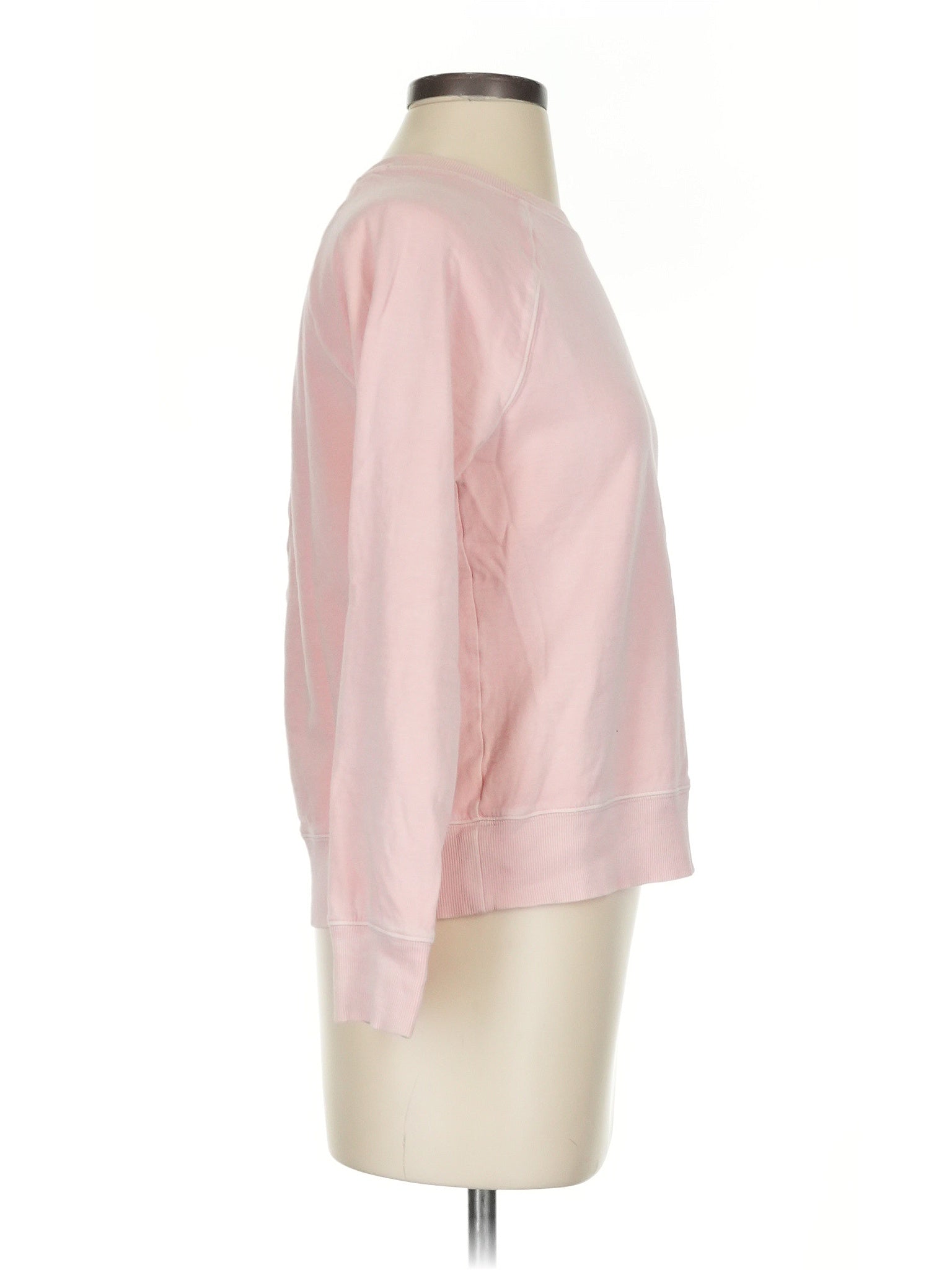 3 size - XXS