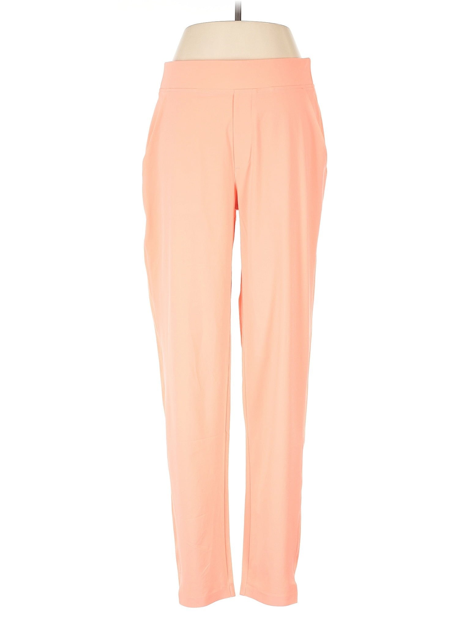 1 size - 8