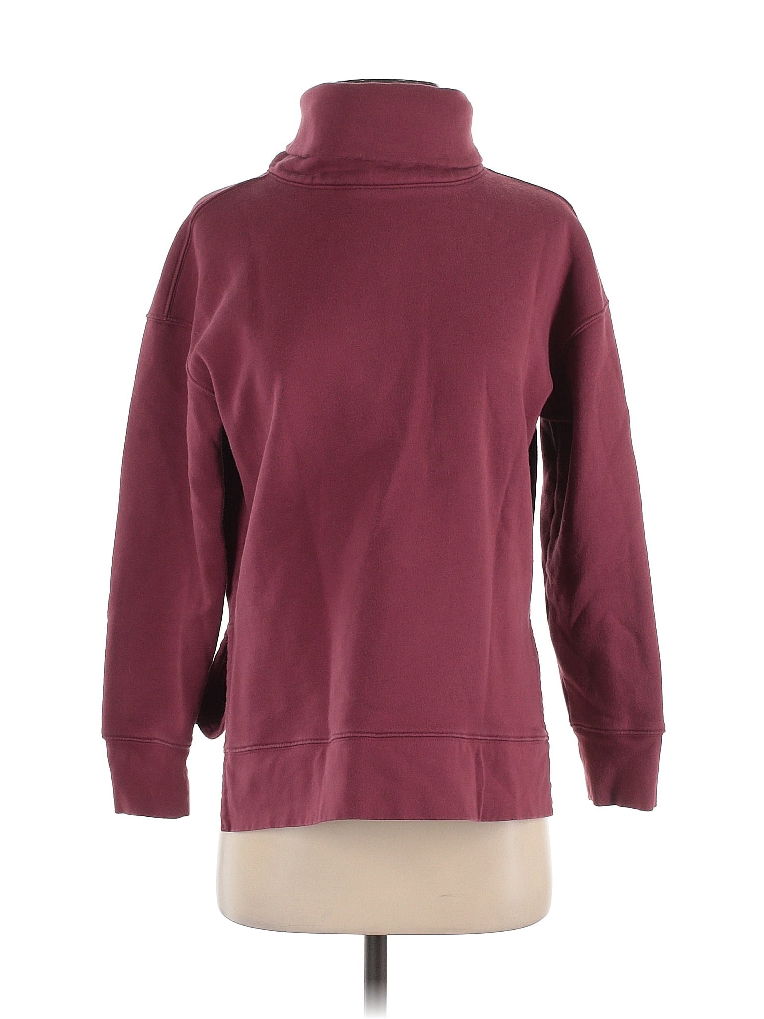 1 size - XS