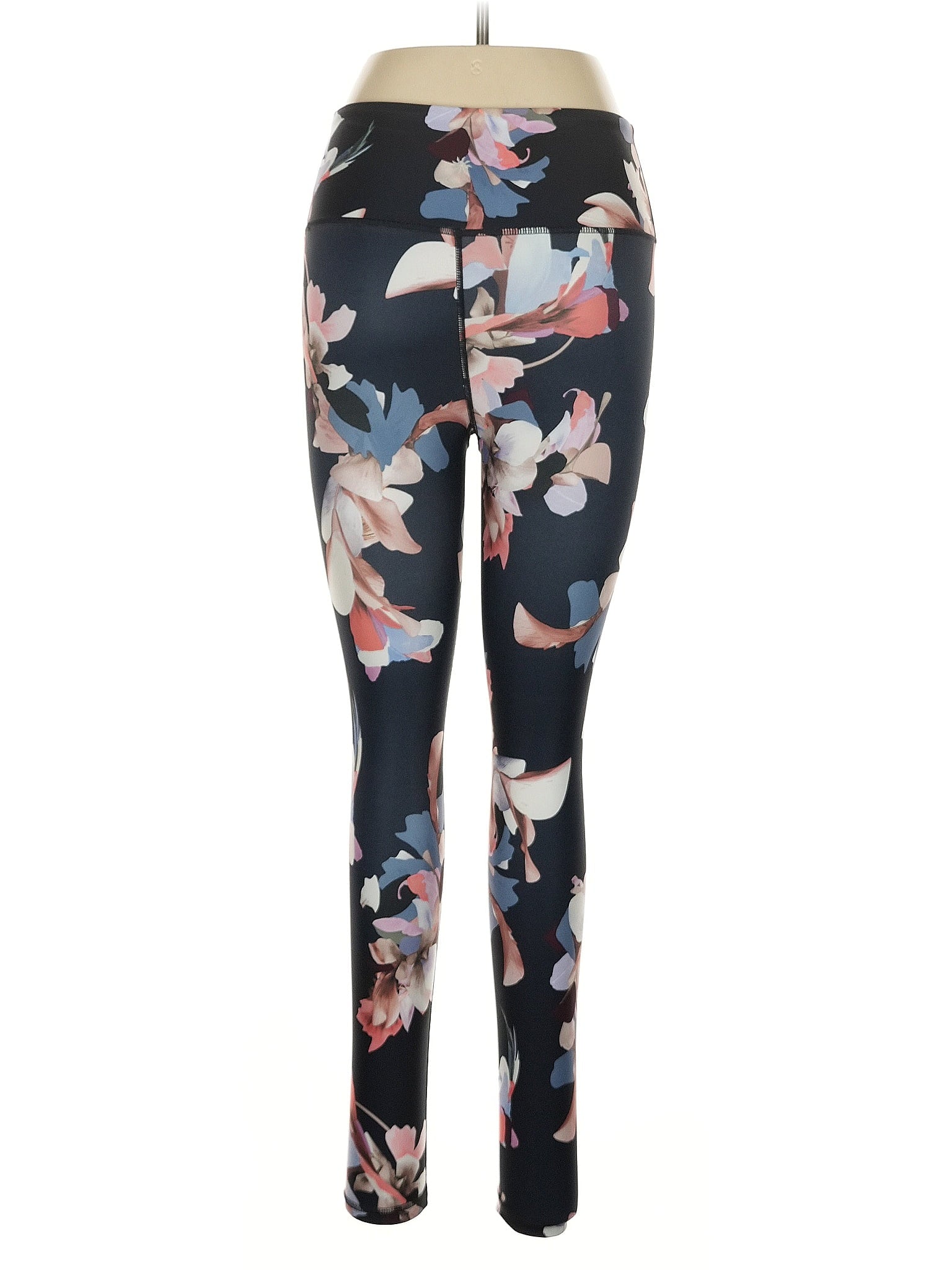 2 size - S