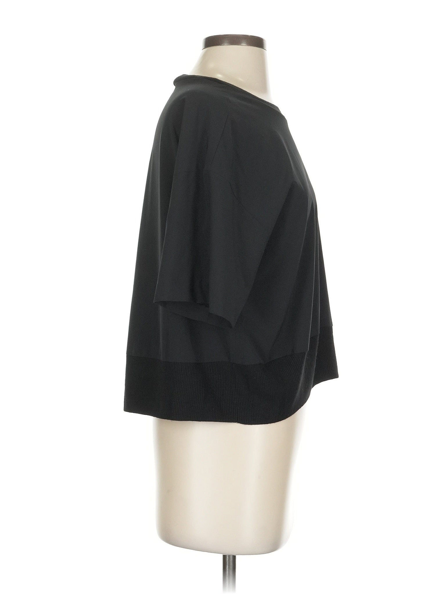3 size - S