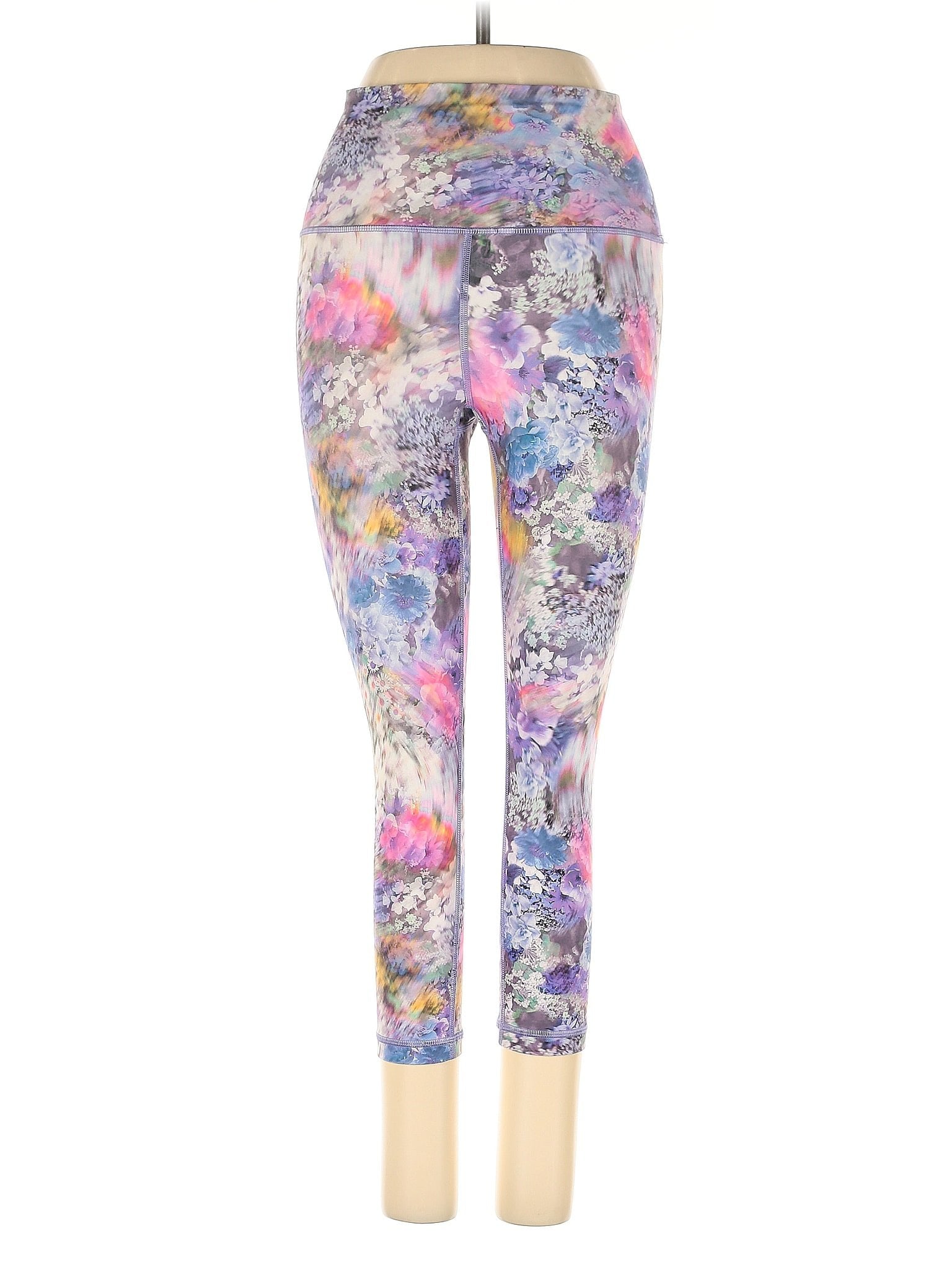 1 size - XXS