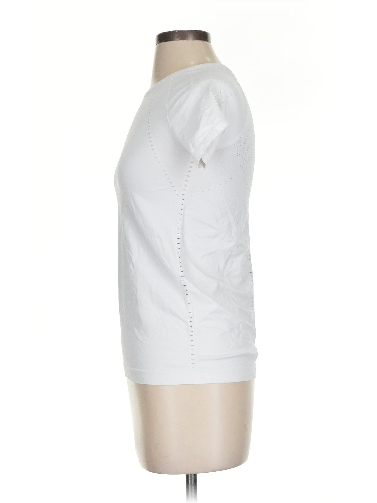4 size - XS
