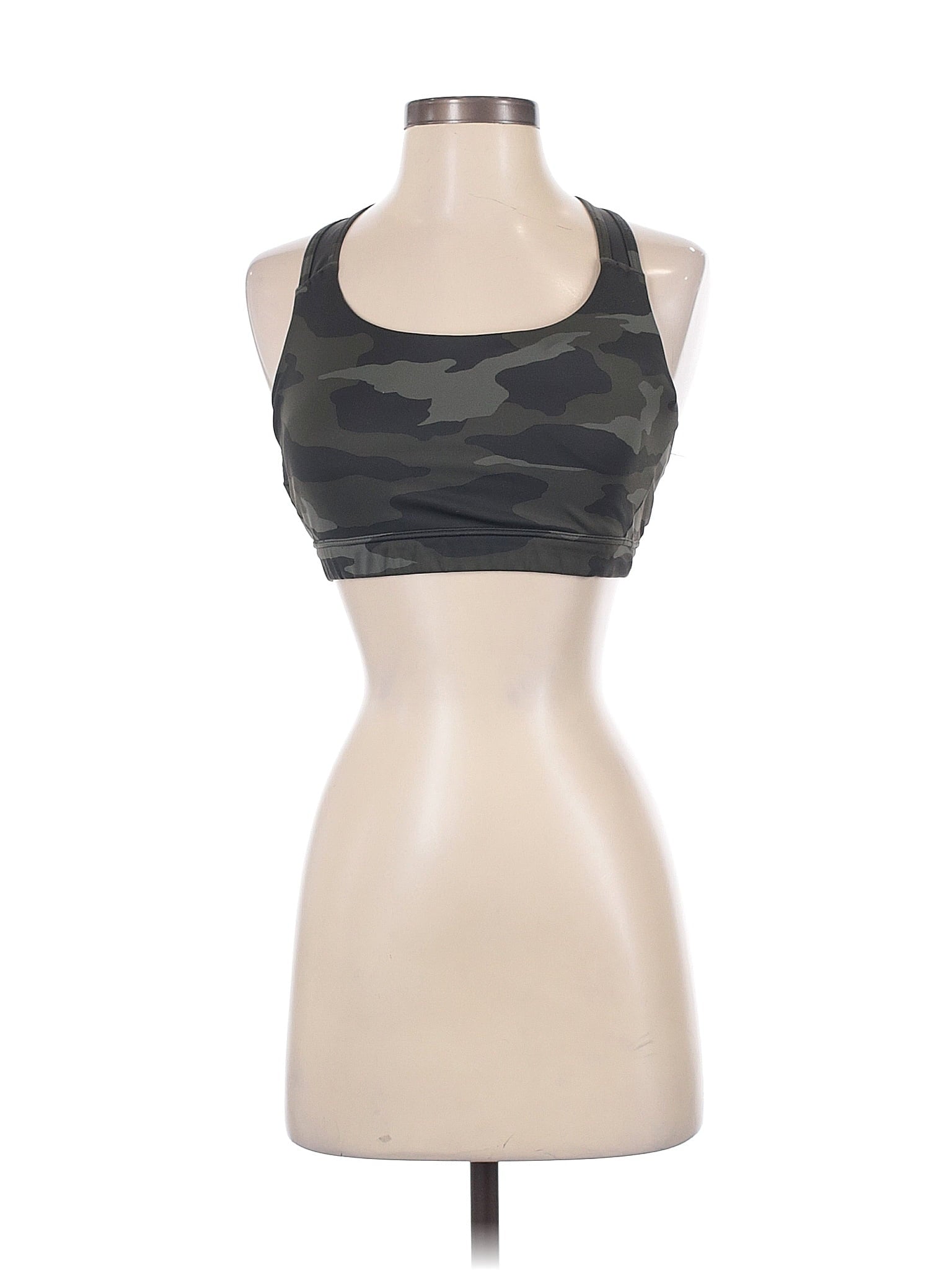 1 size - Sm(Estimated)