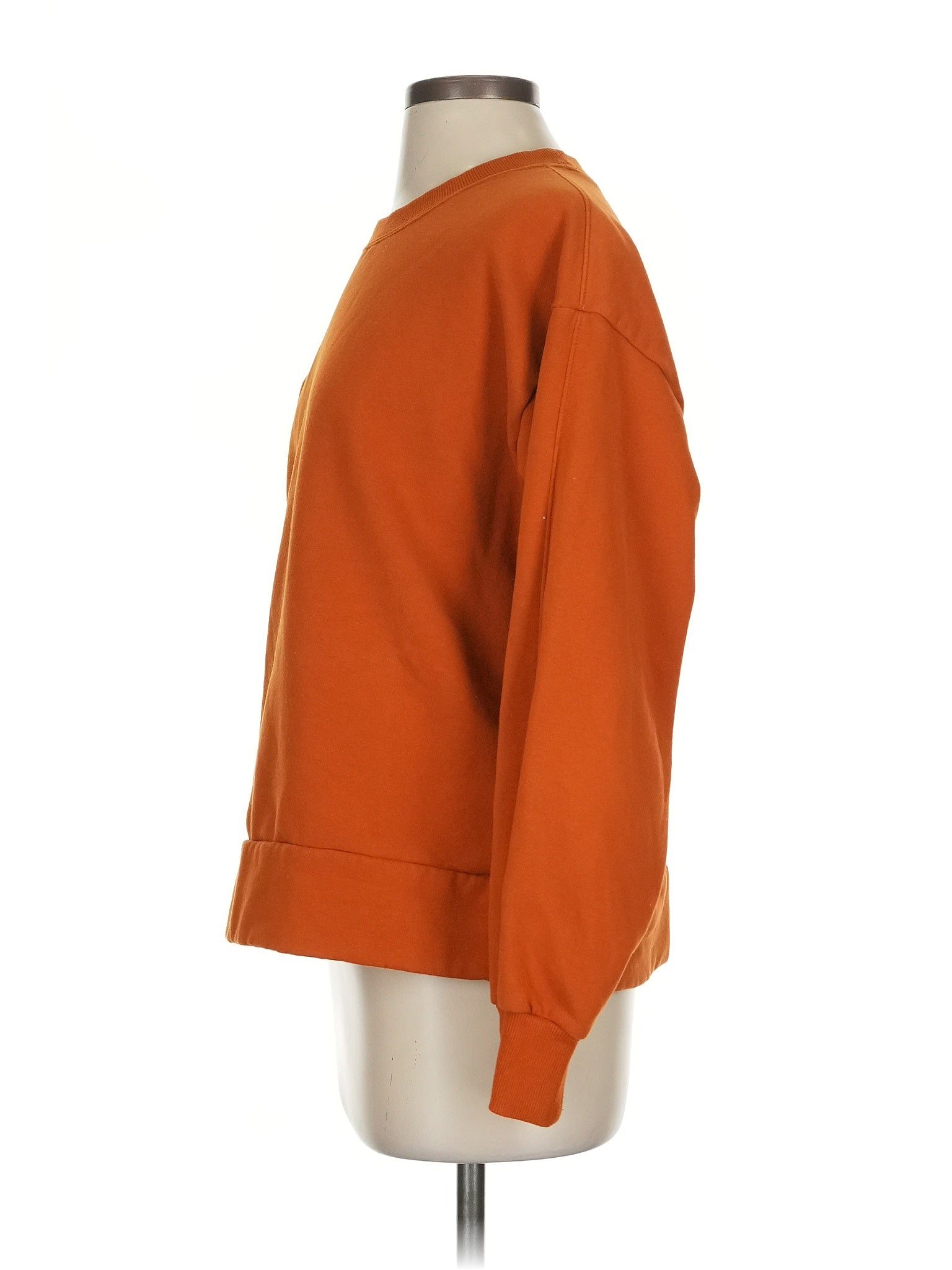 4 size - S