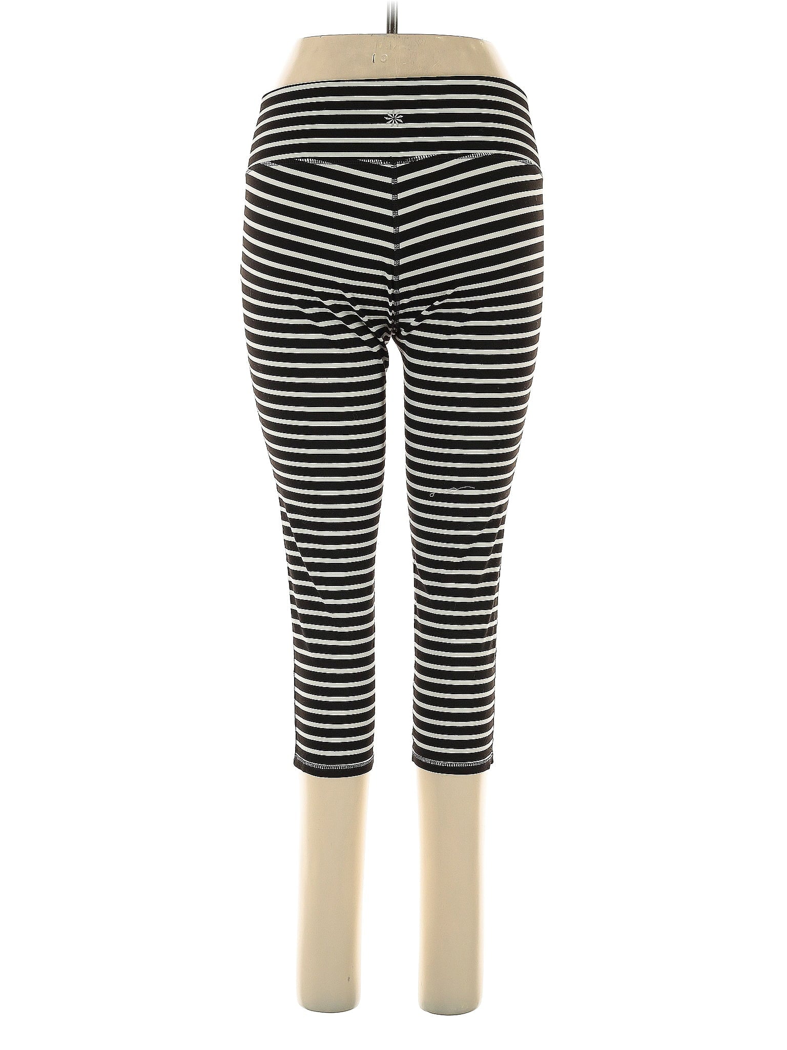 2 size - L
