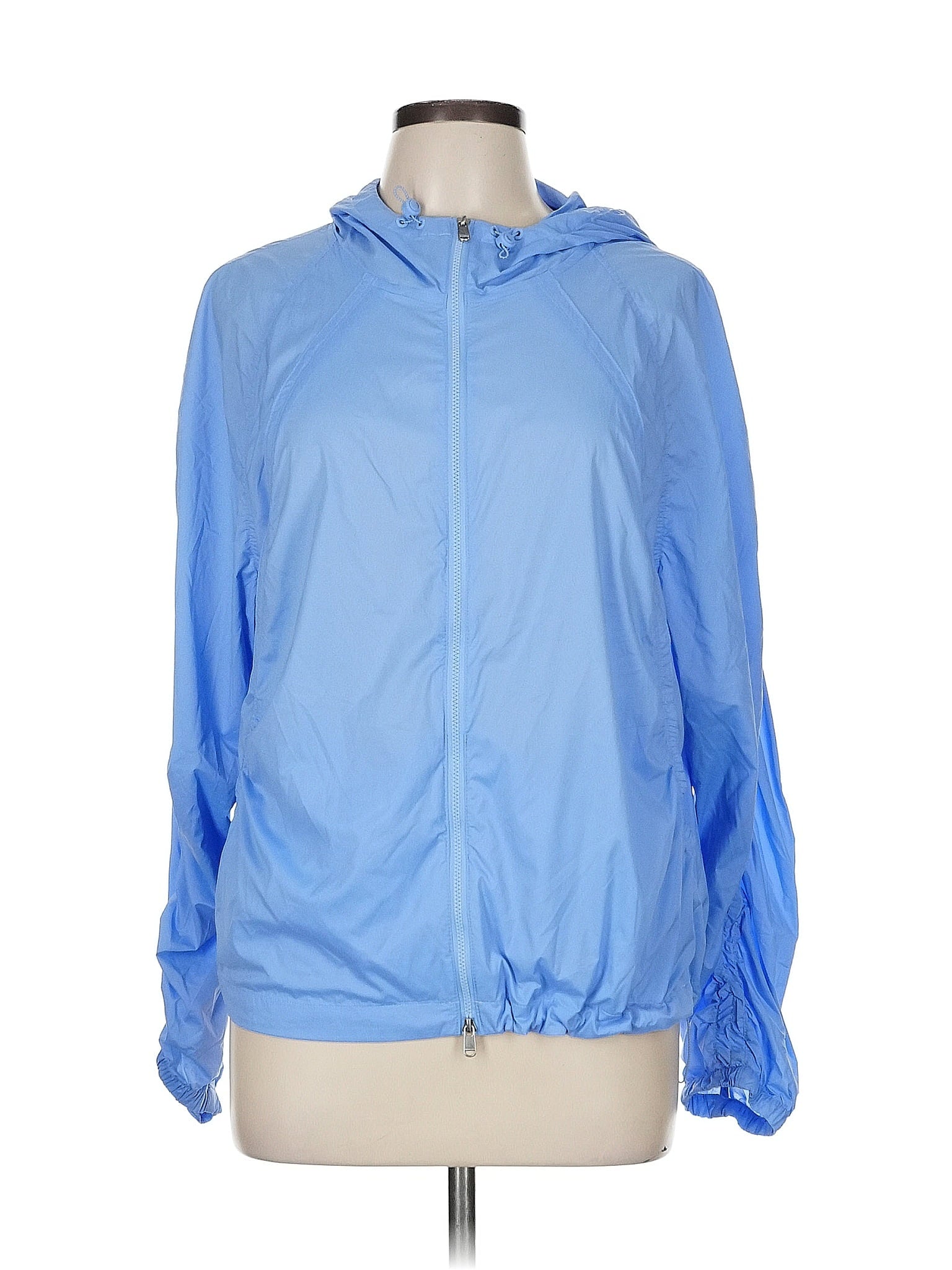 1 size - M