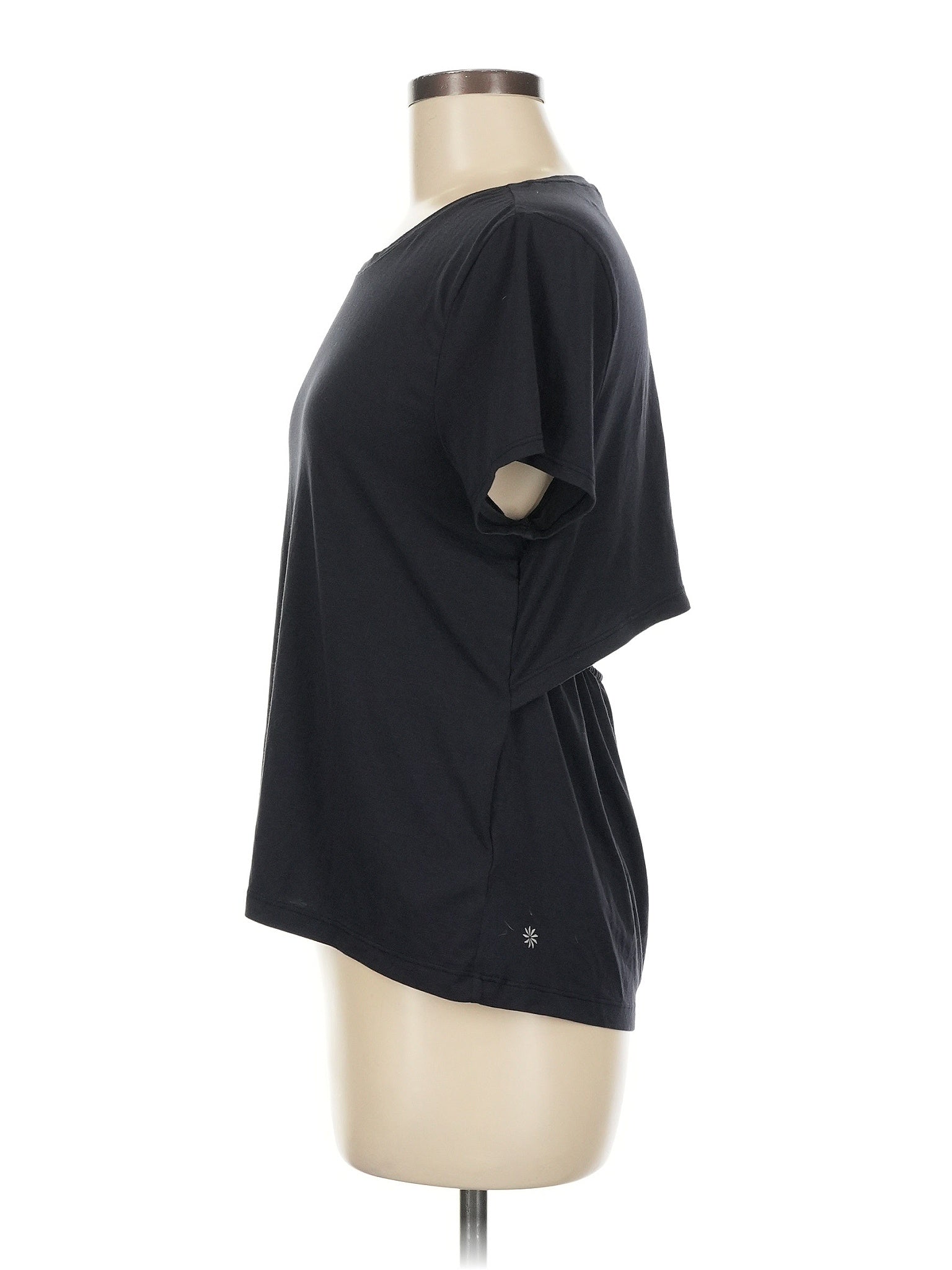 4 size - M