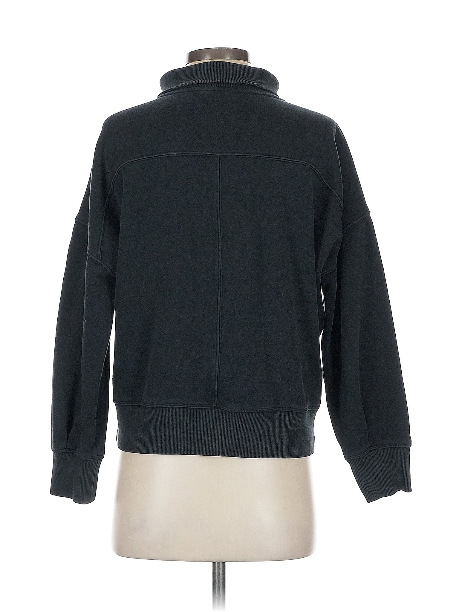 2 size - S