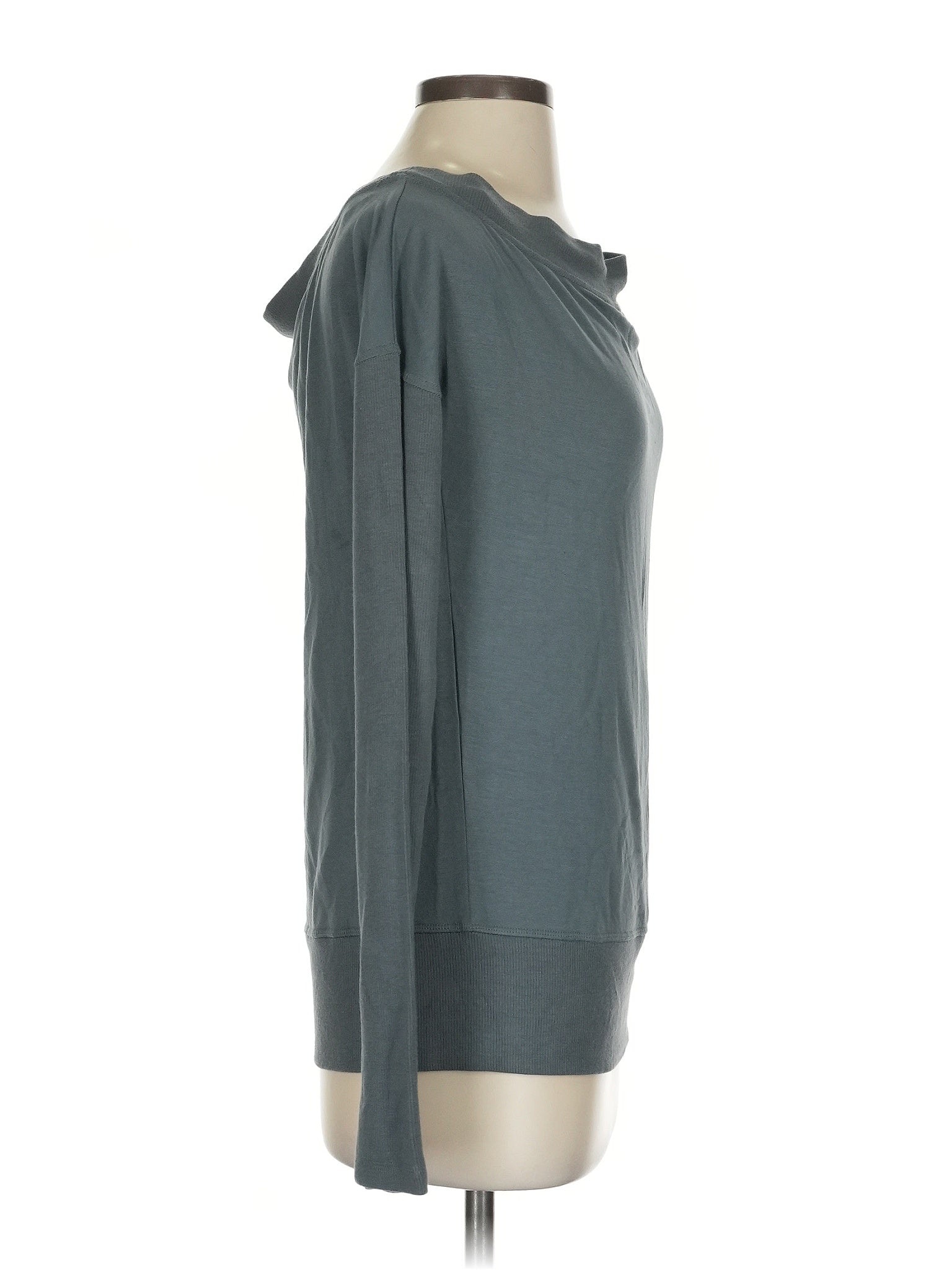 3 size - XS