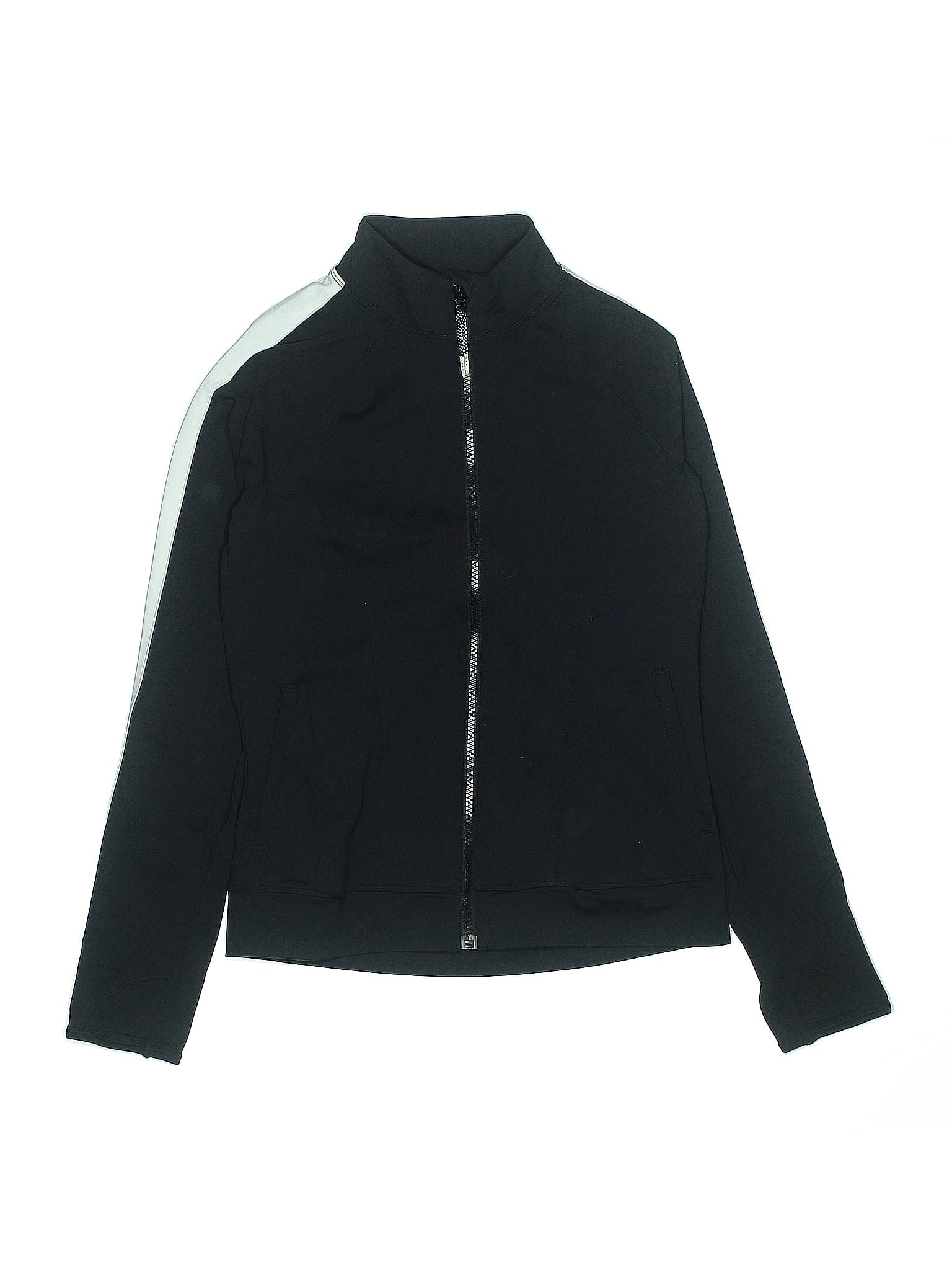 1 size - 14
