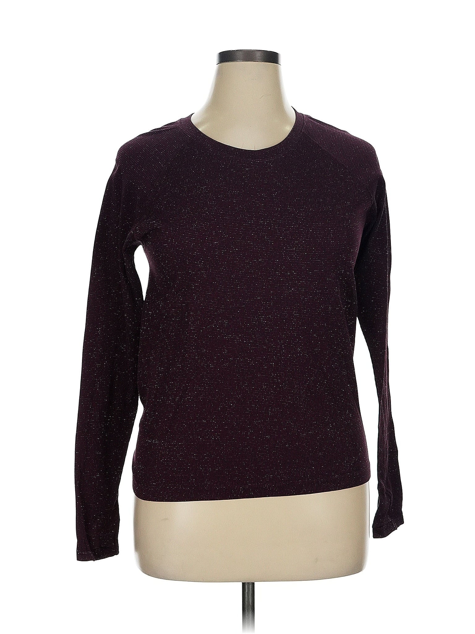1 size - XL