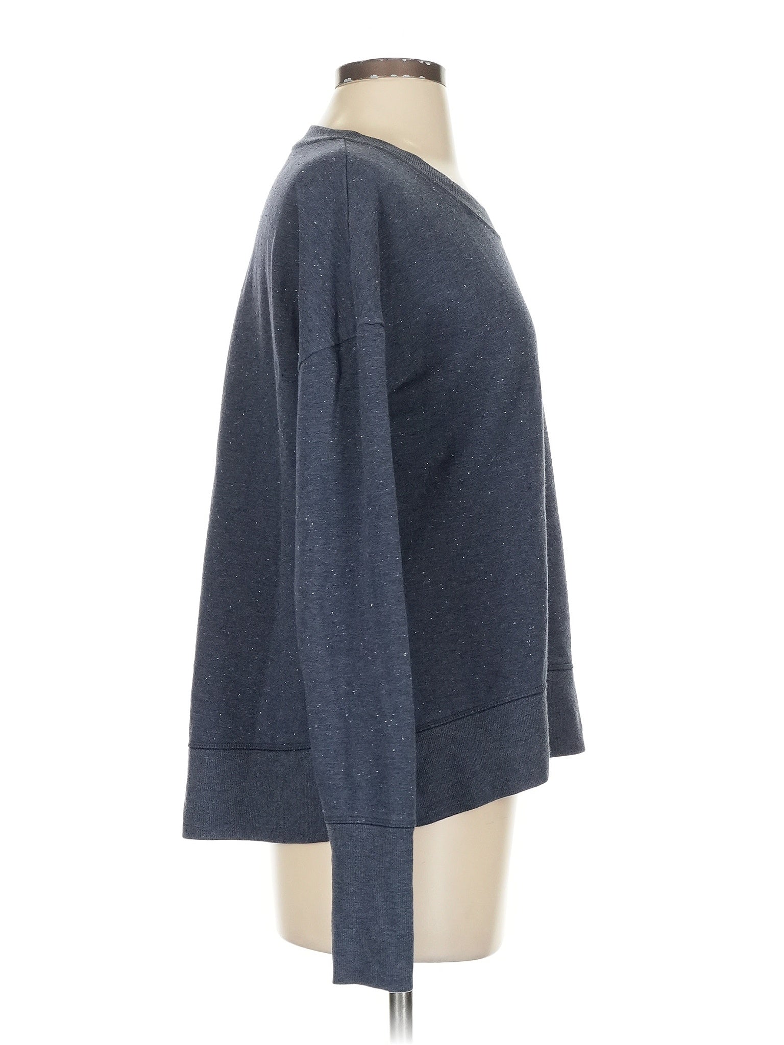 3 size - XS