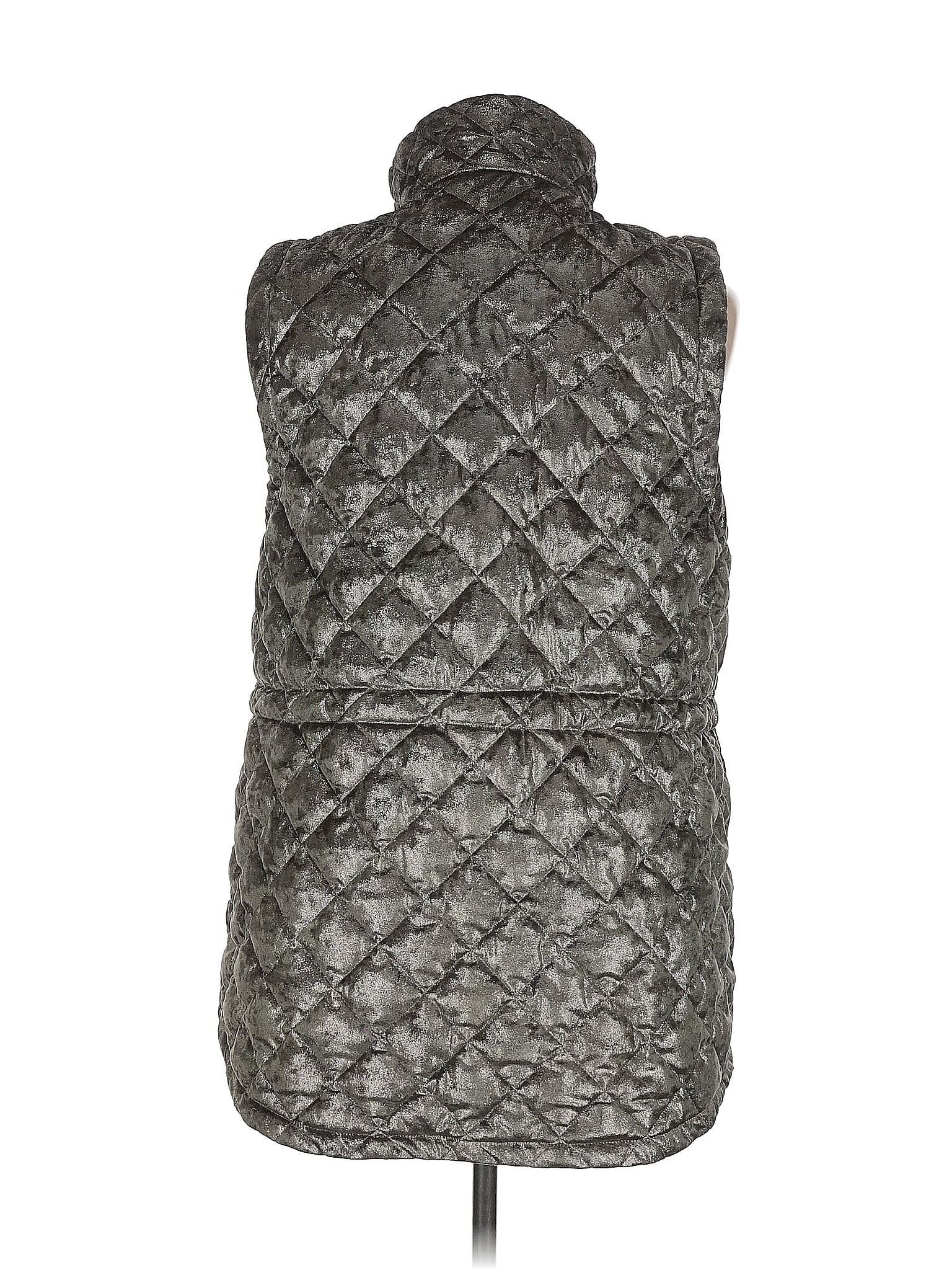 2 size - XL