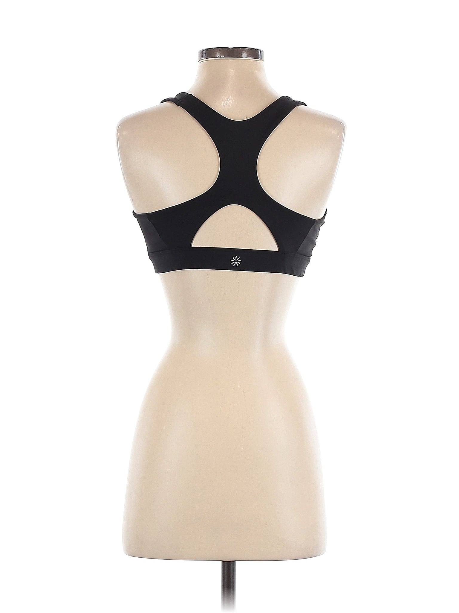 2 size - XXS (Estimated)
