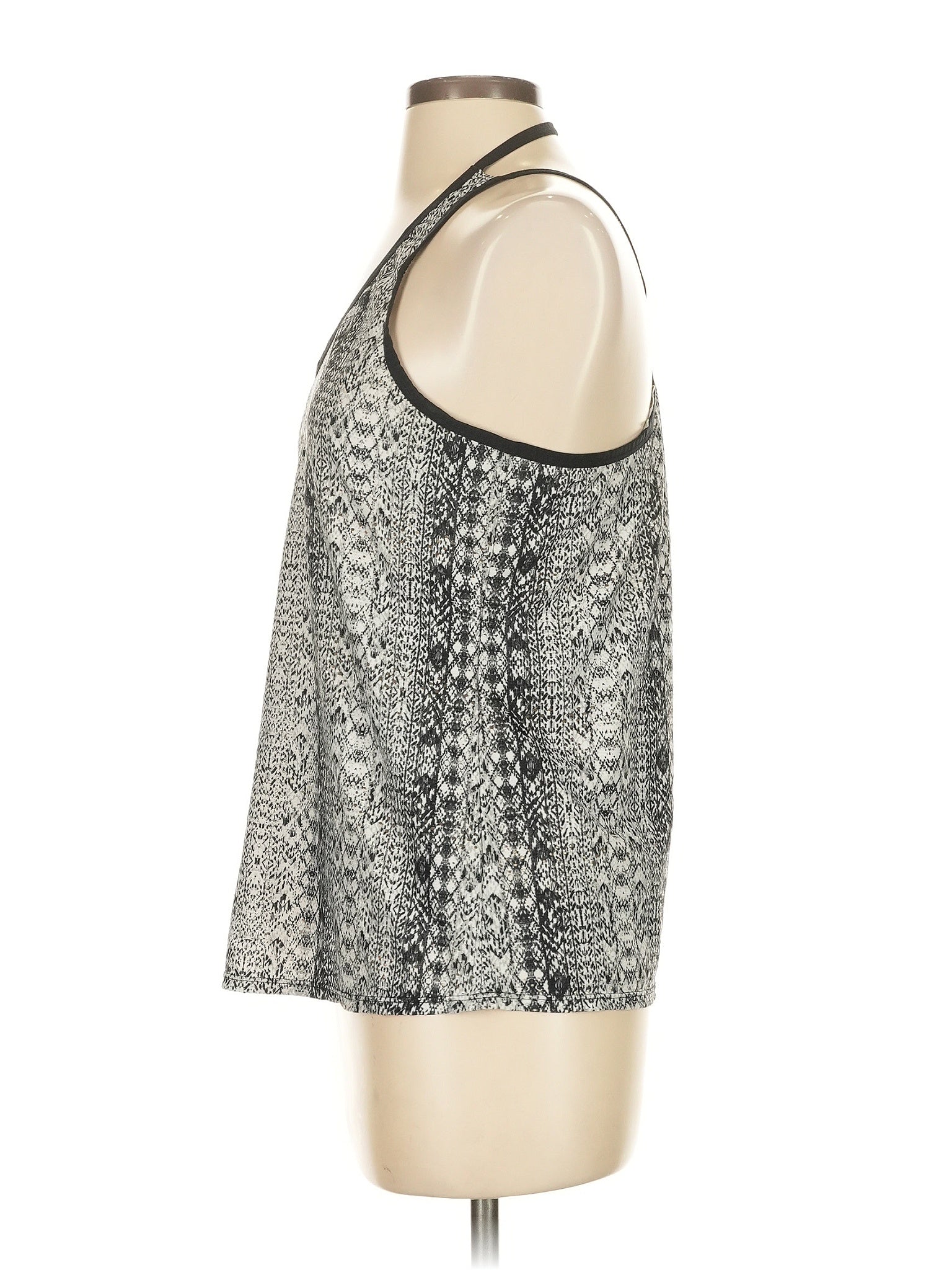 4 size - S
