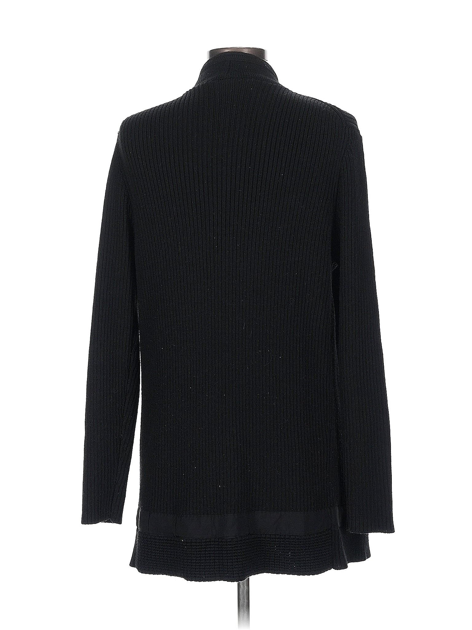 2 size - L
