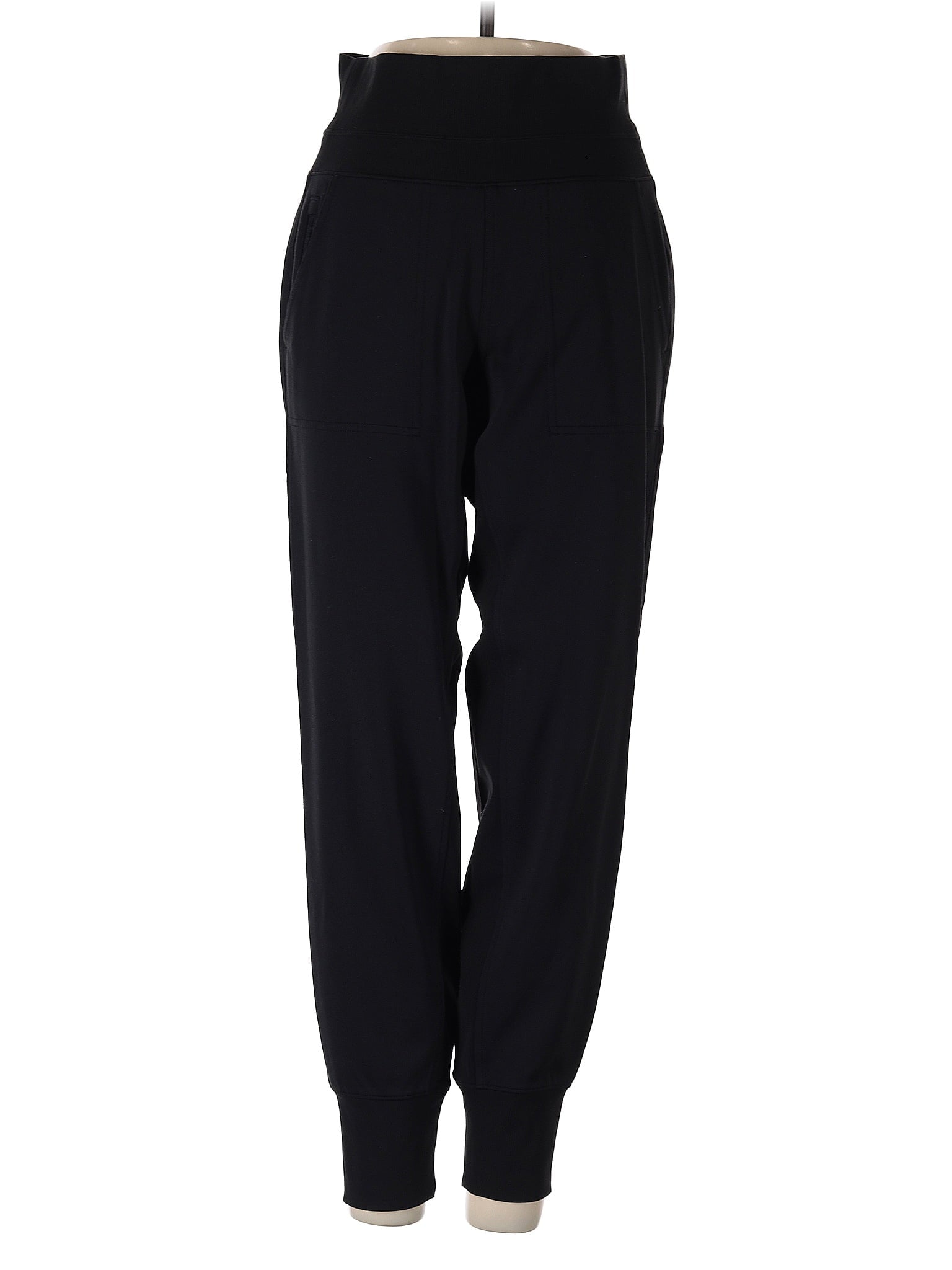 1 size - XXS