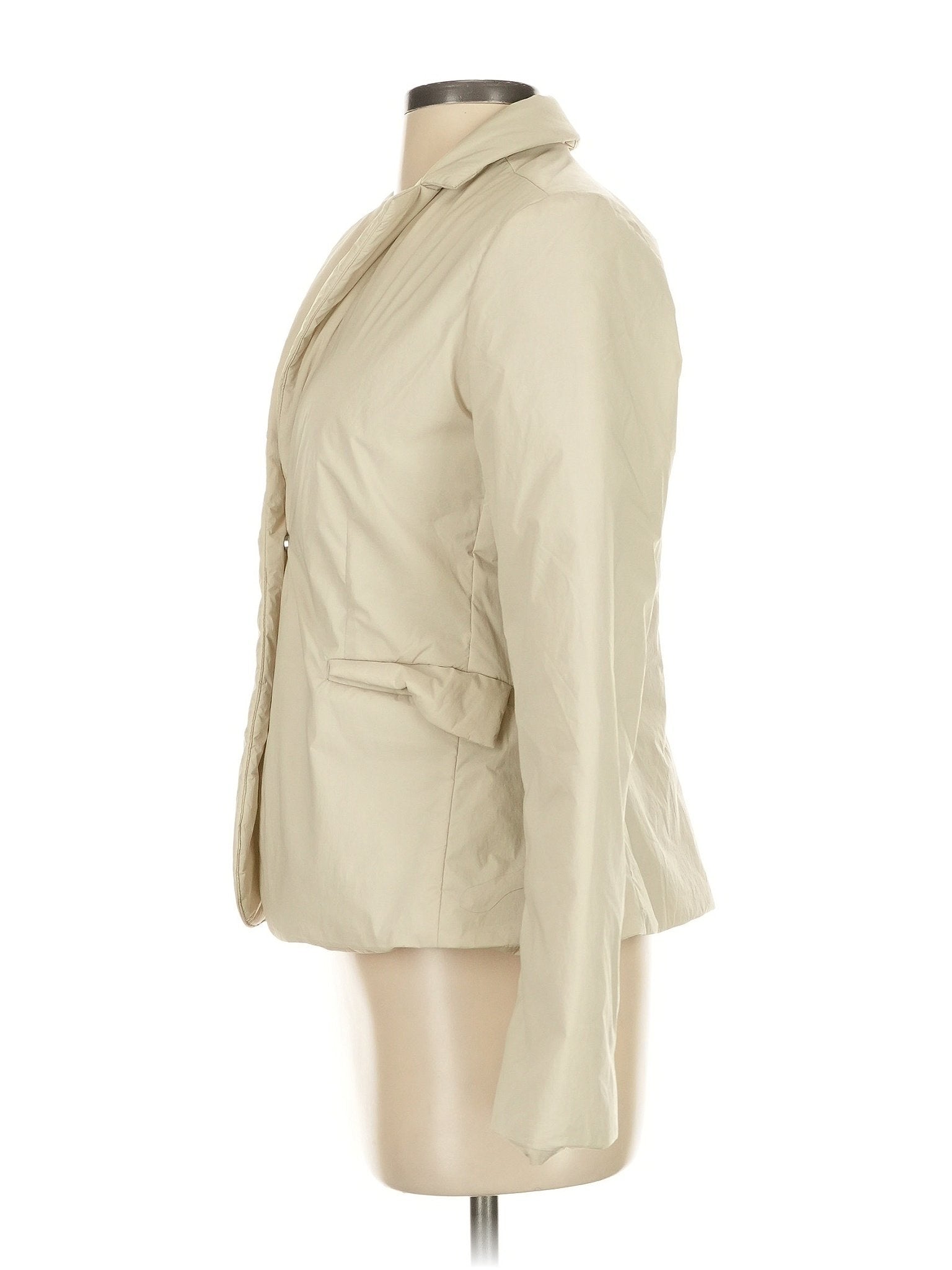 4 size - XS