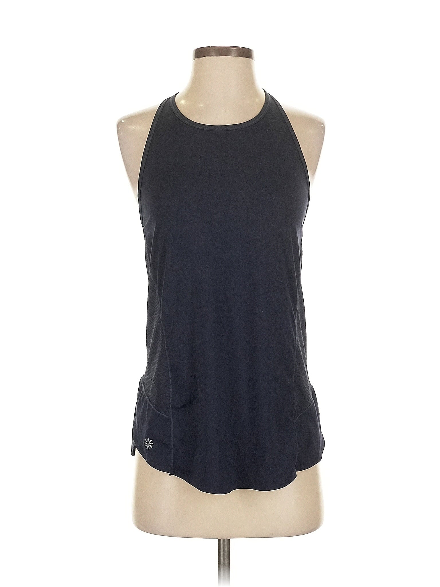 1 size - XS