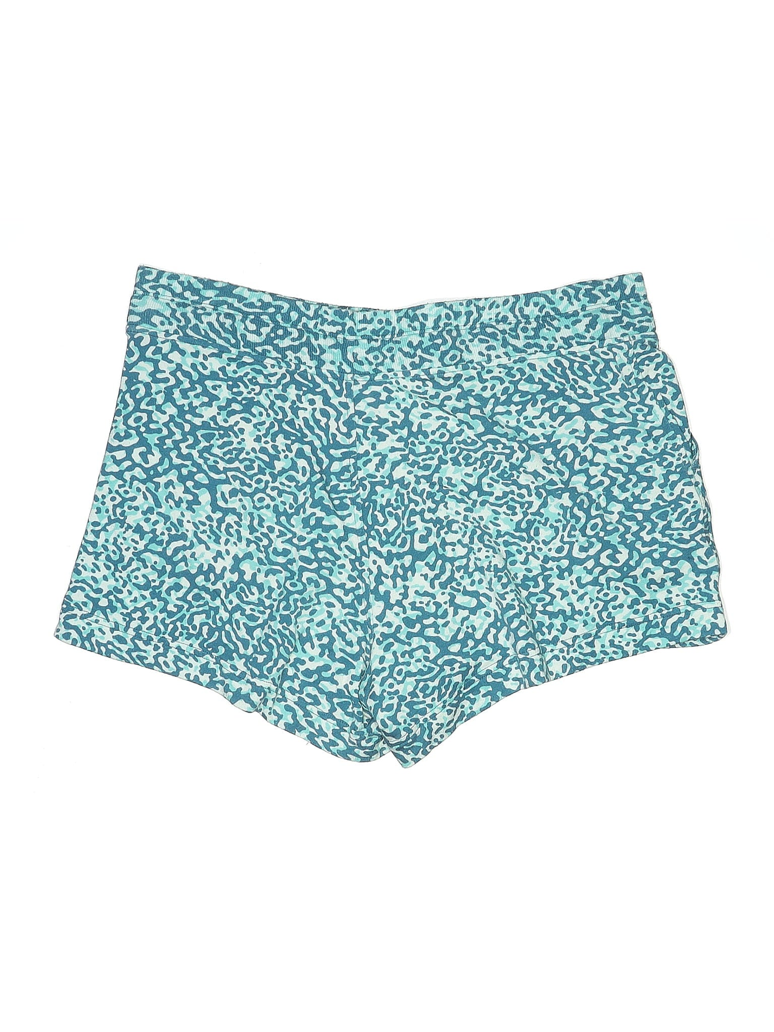 2 size - L