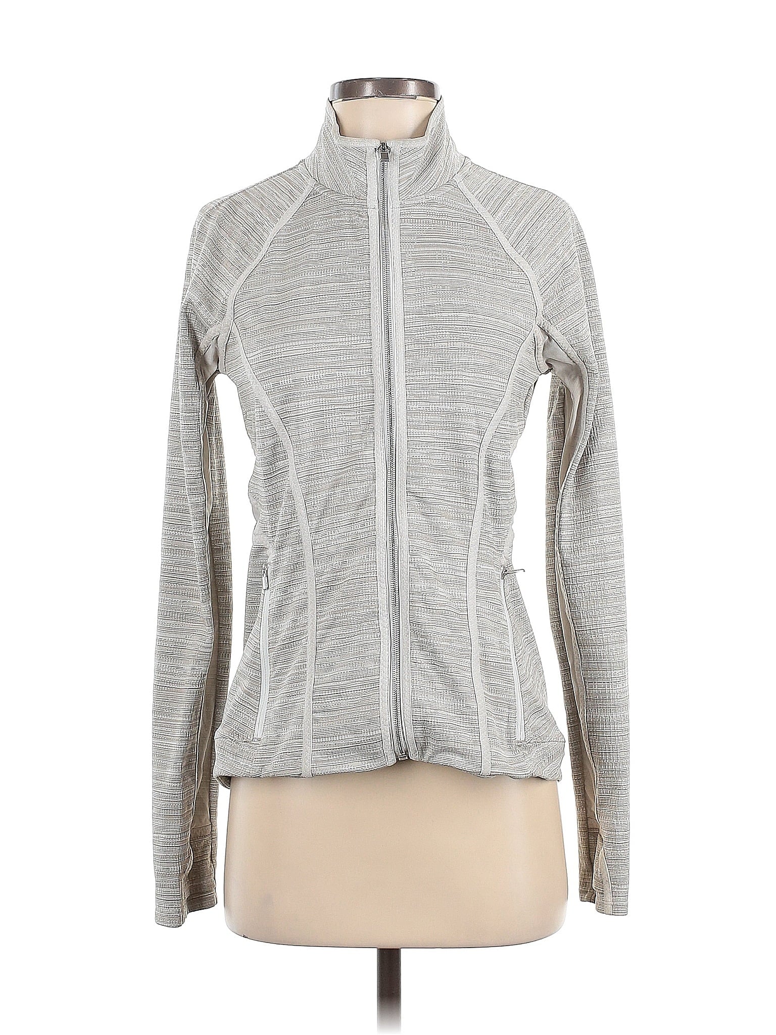 1 size - S