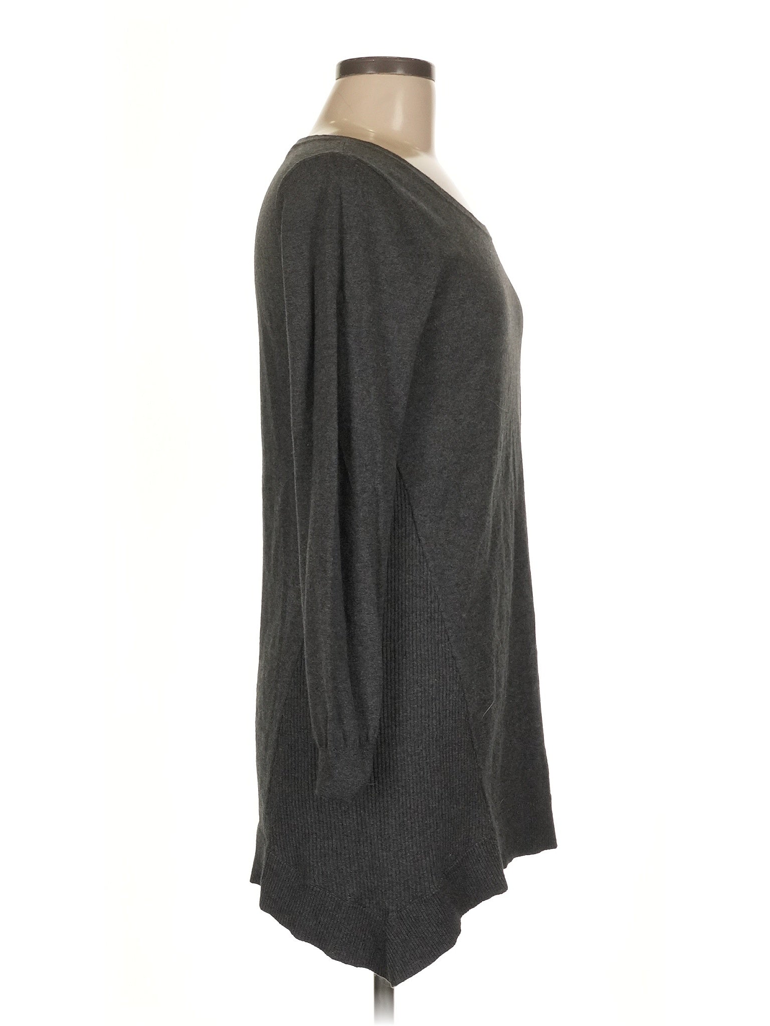 3 size - M