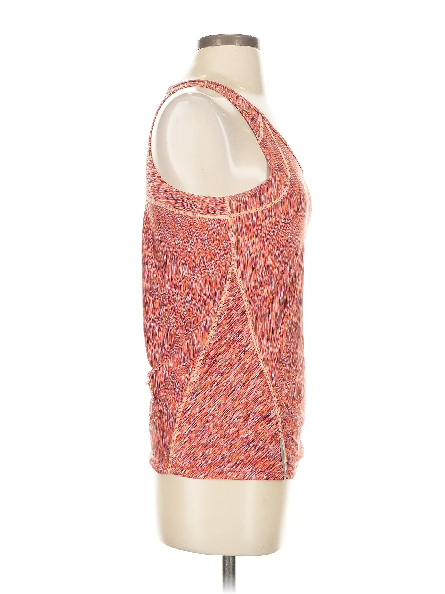 3 size - XS