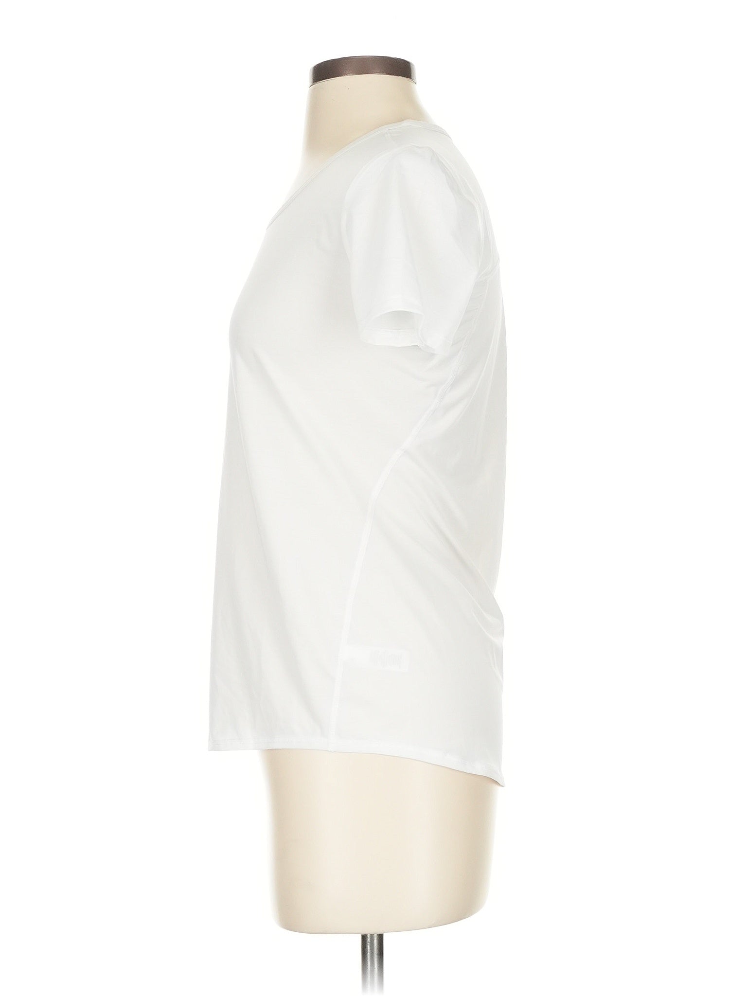 4 size - XS