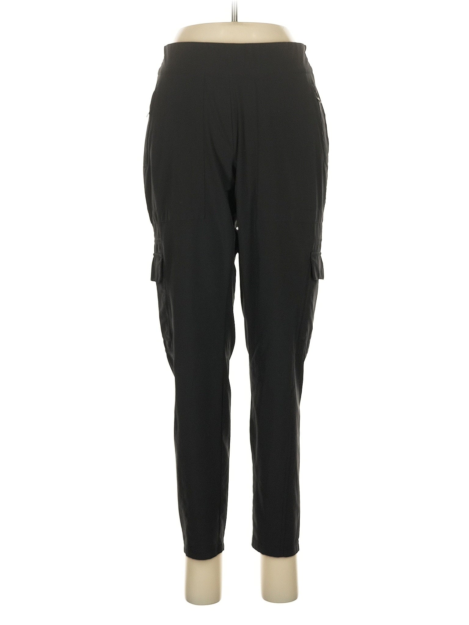1 size - 6