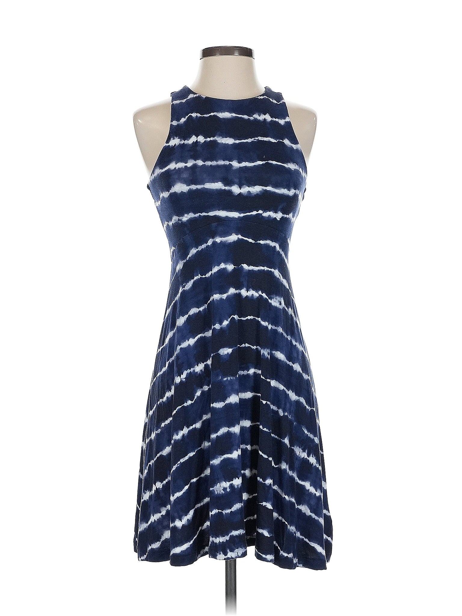 1 size - XS