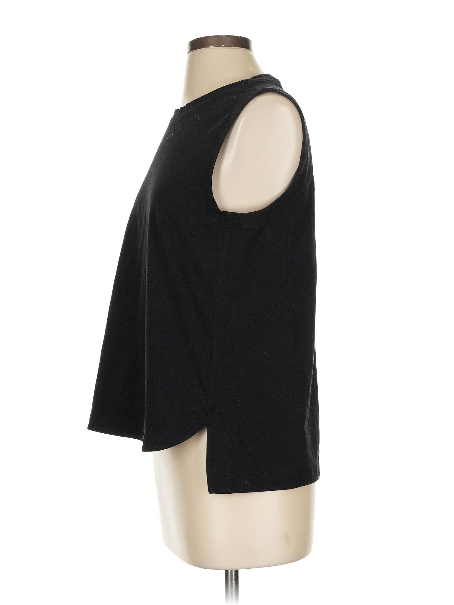 4 size - S