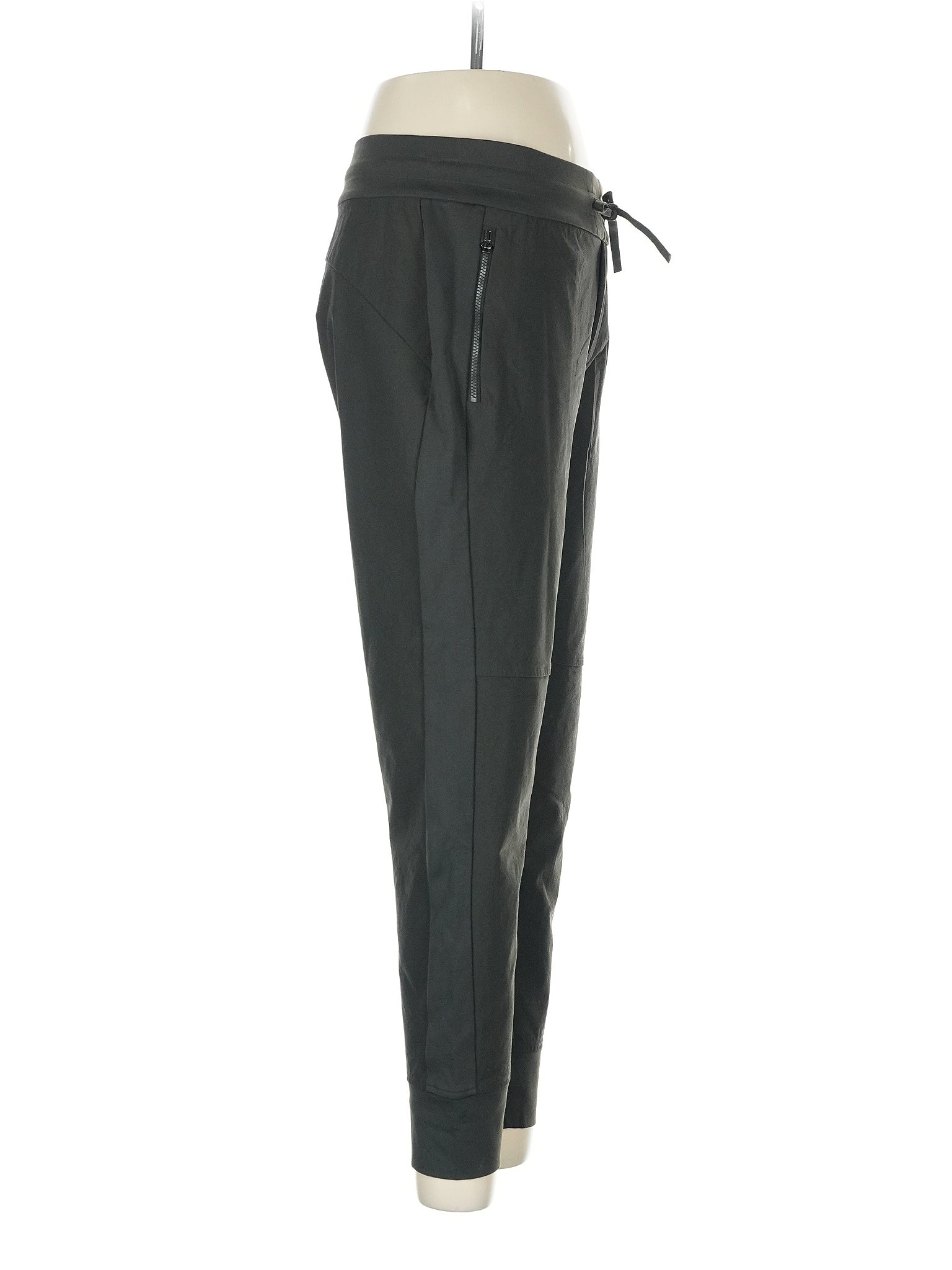 3 size - 8