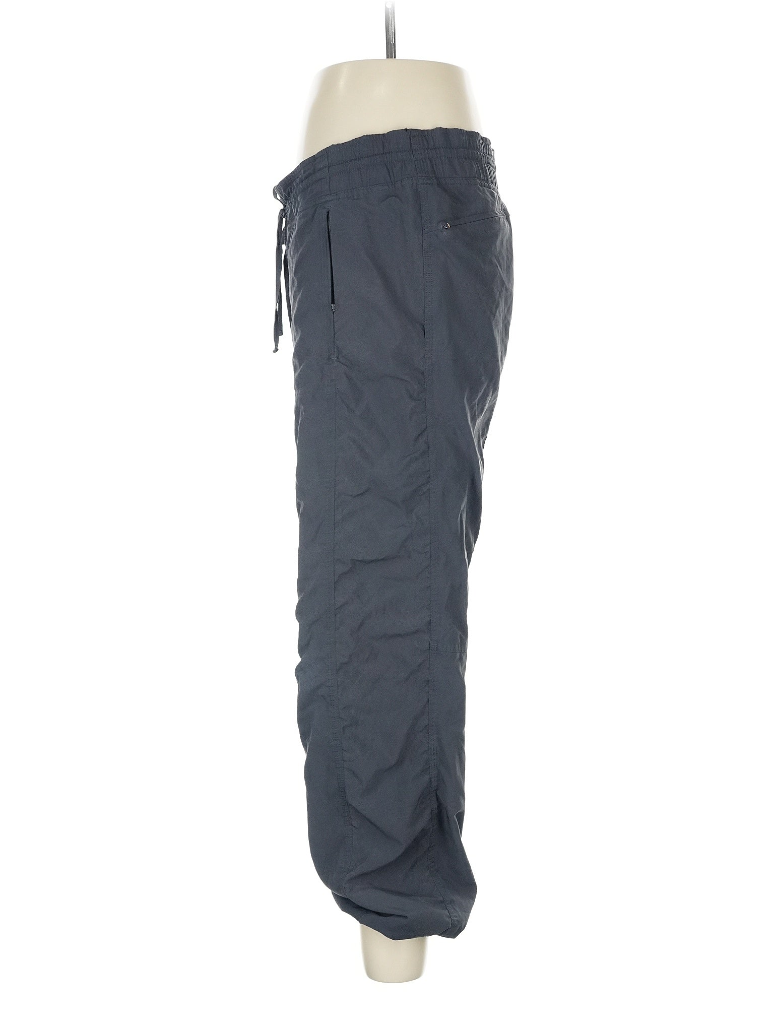 4 size - 8 P
