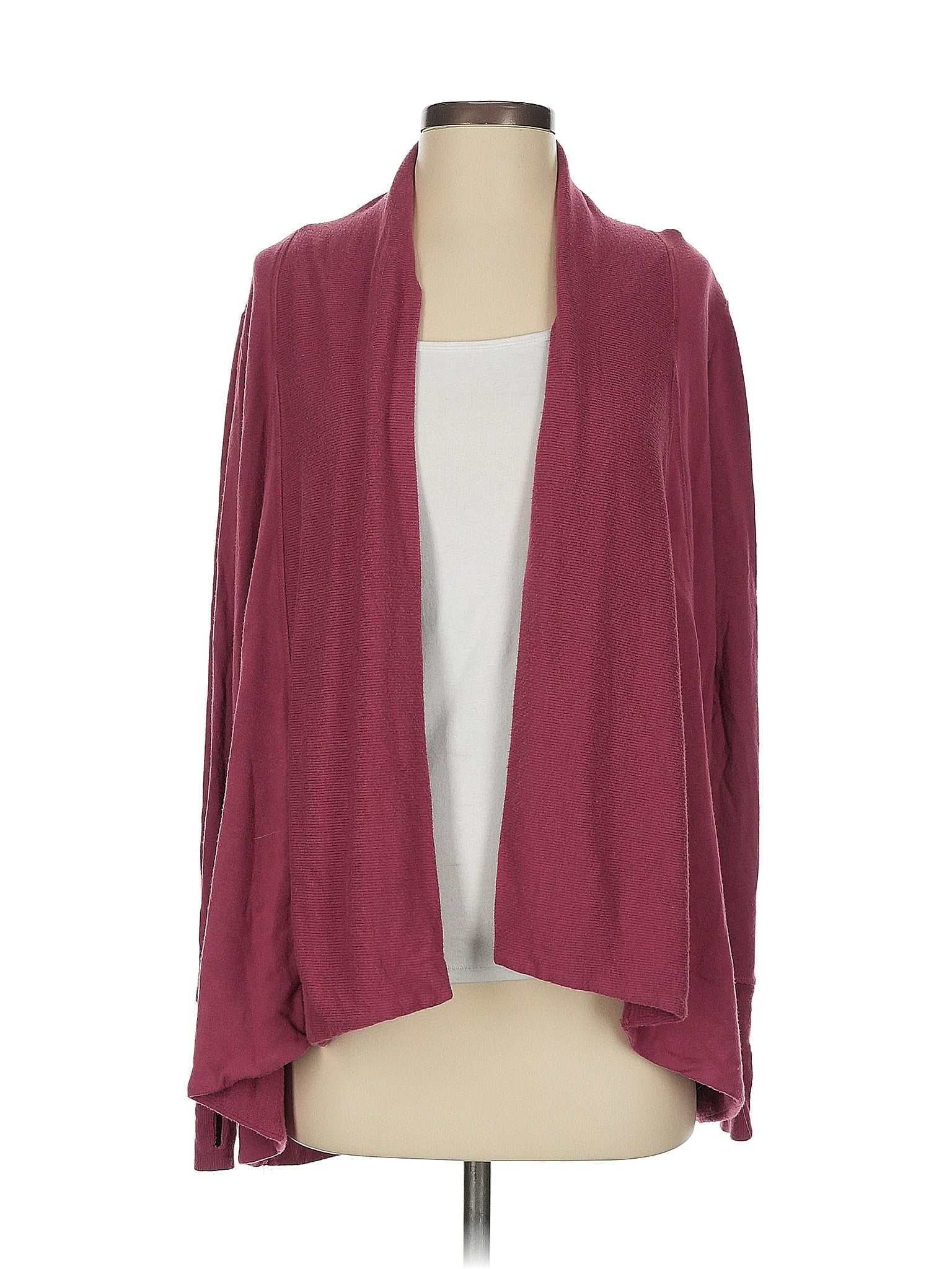 1 size - XXS