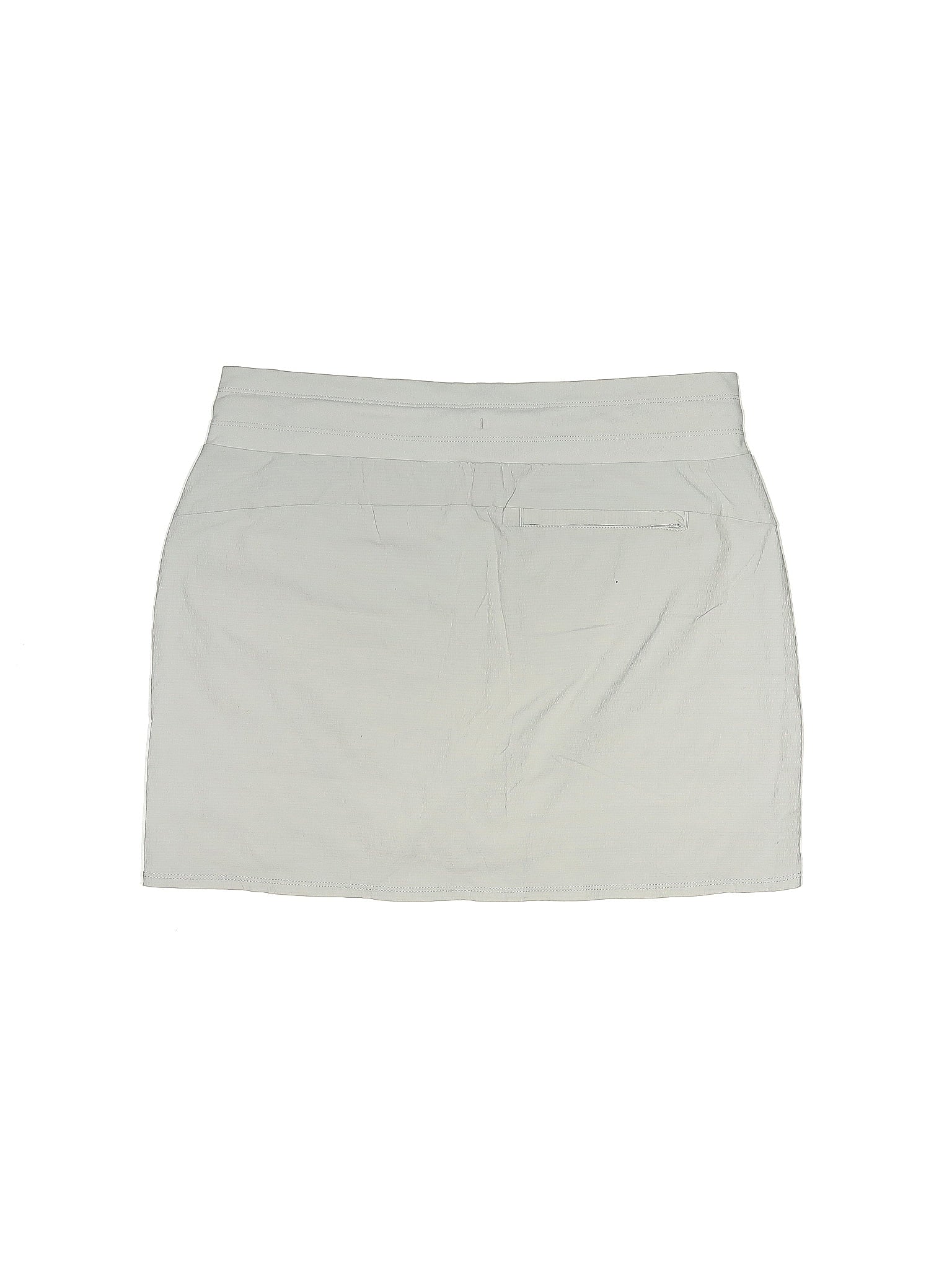 2 size - 10