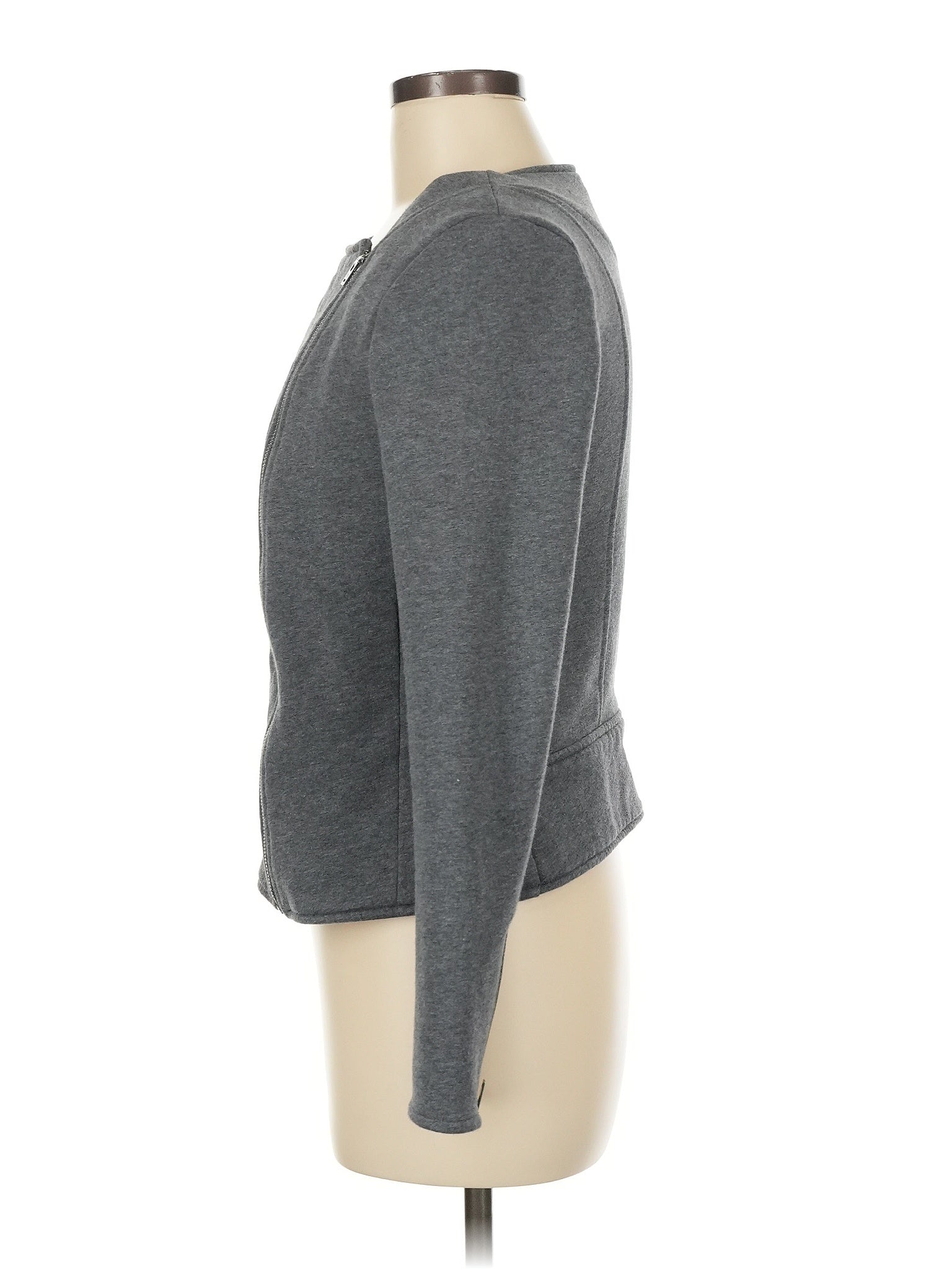 4 size - M