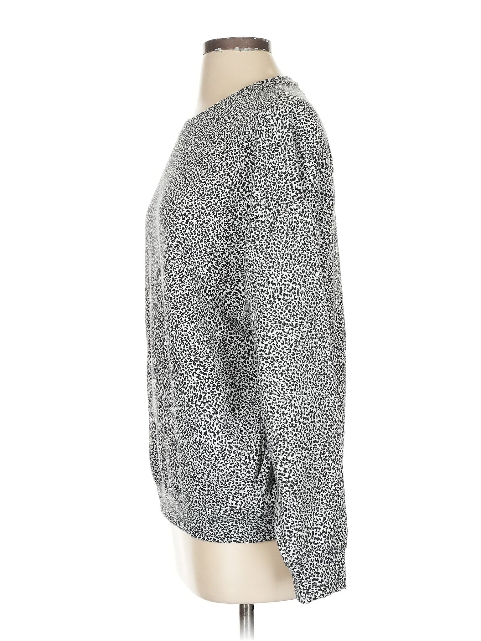 4 size - S