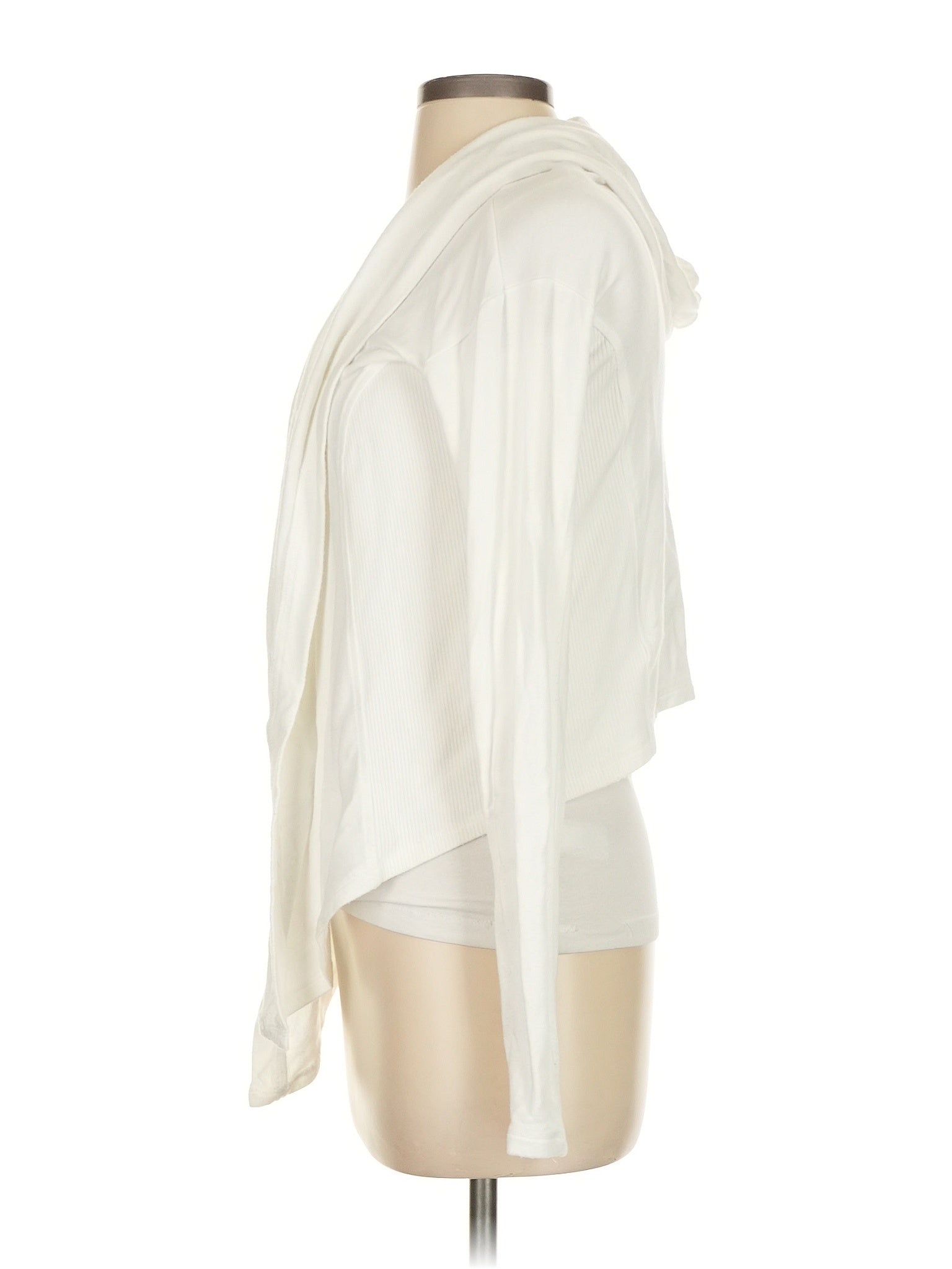 4 size - XS