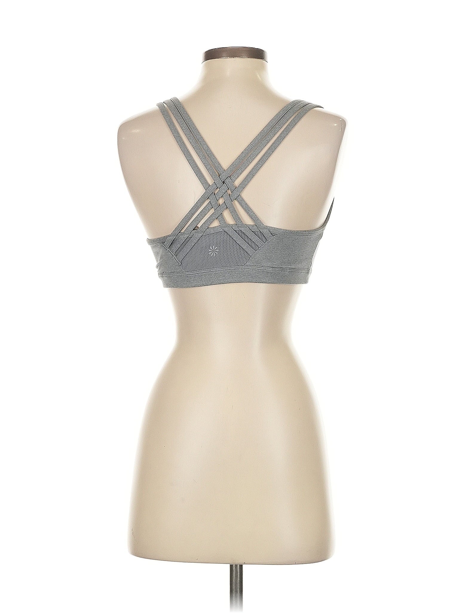 2 size - S
