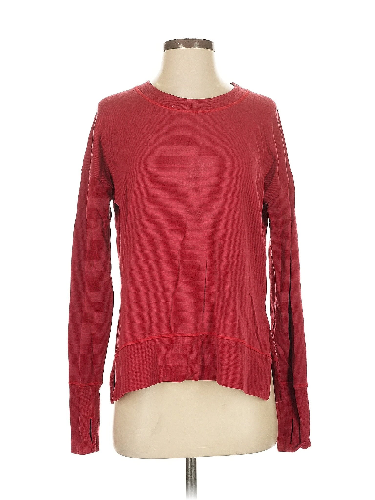1 size - XS