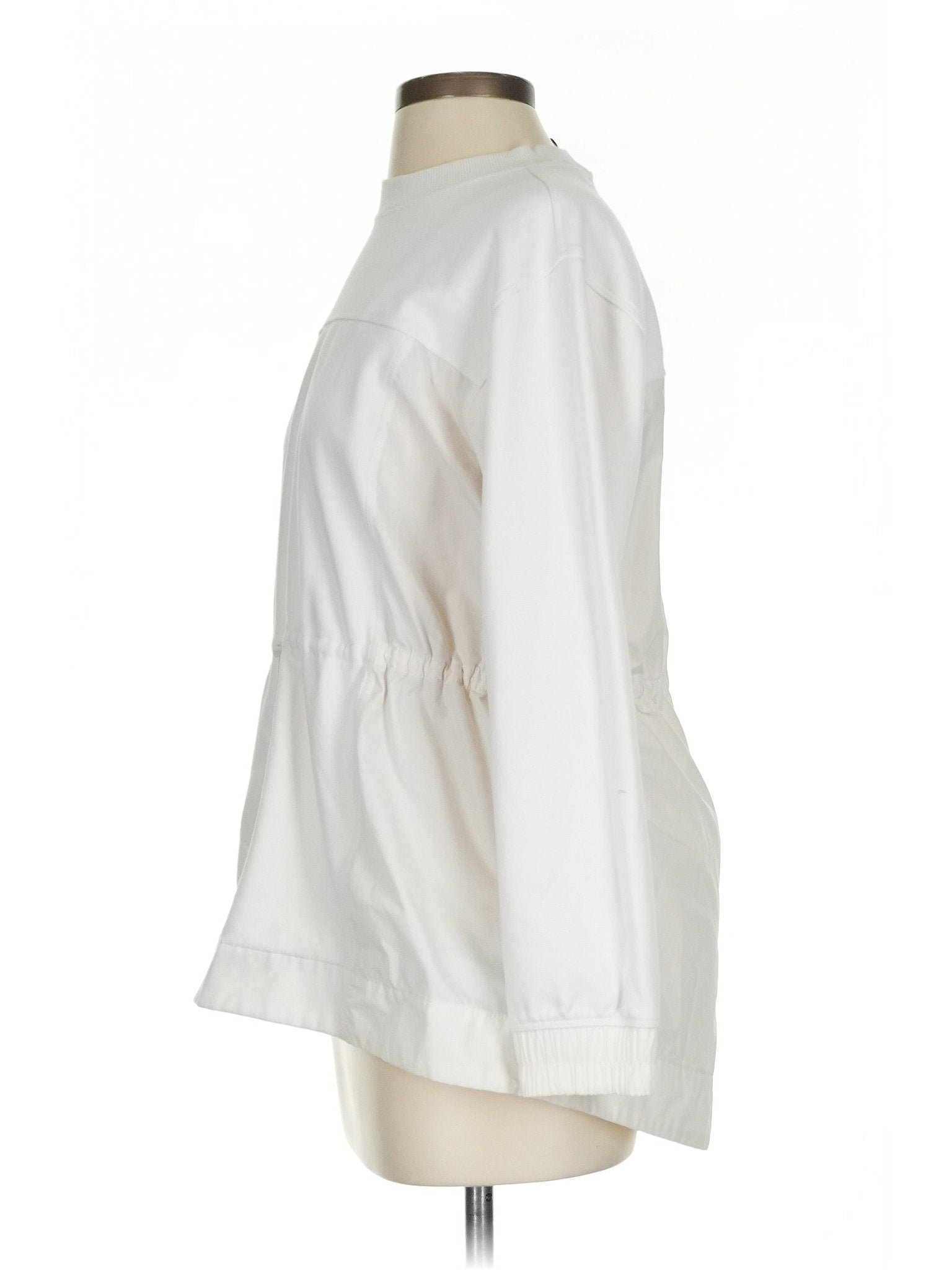 4 size - XS