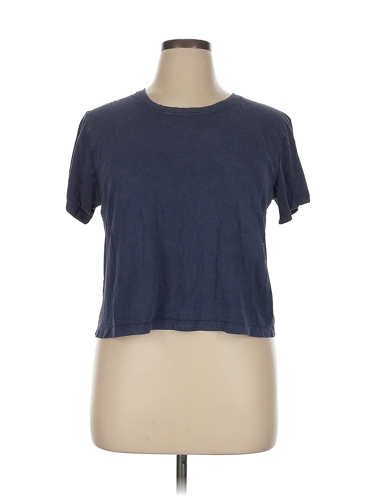 1 size - XL