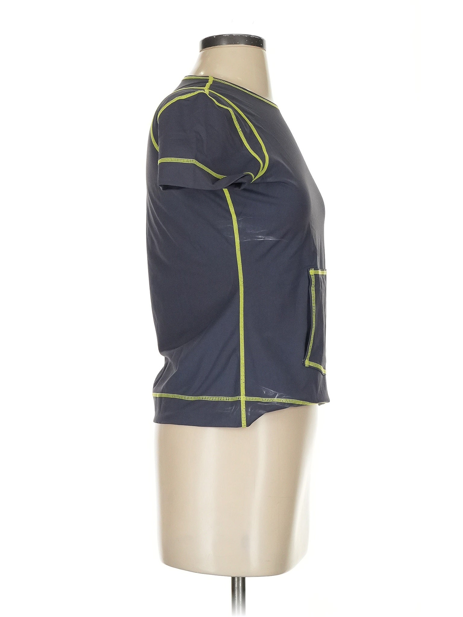 3 size - XS