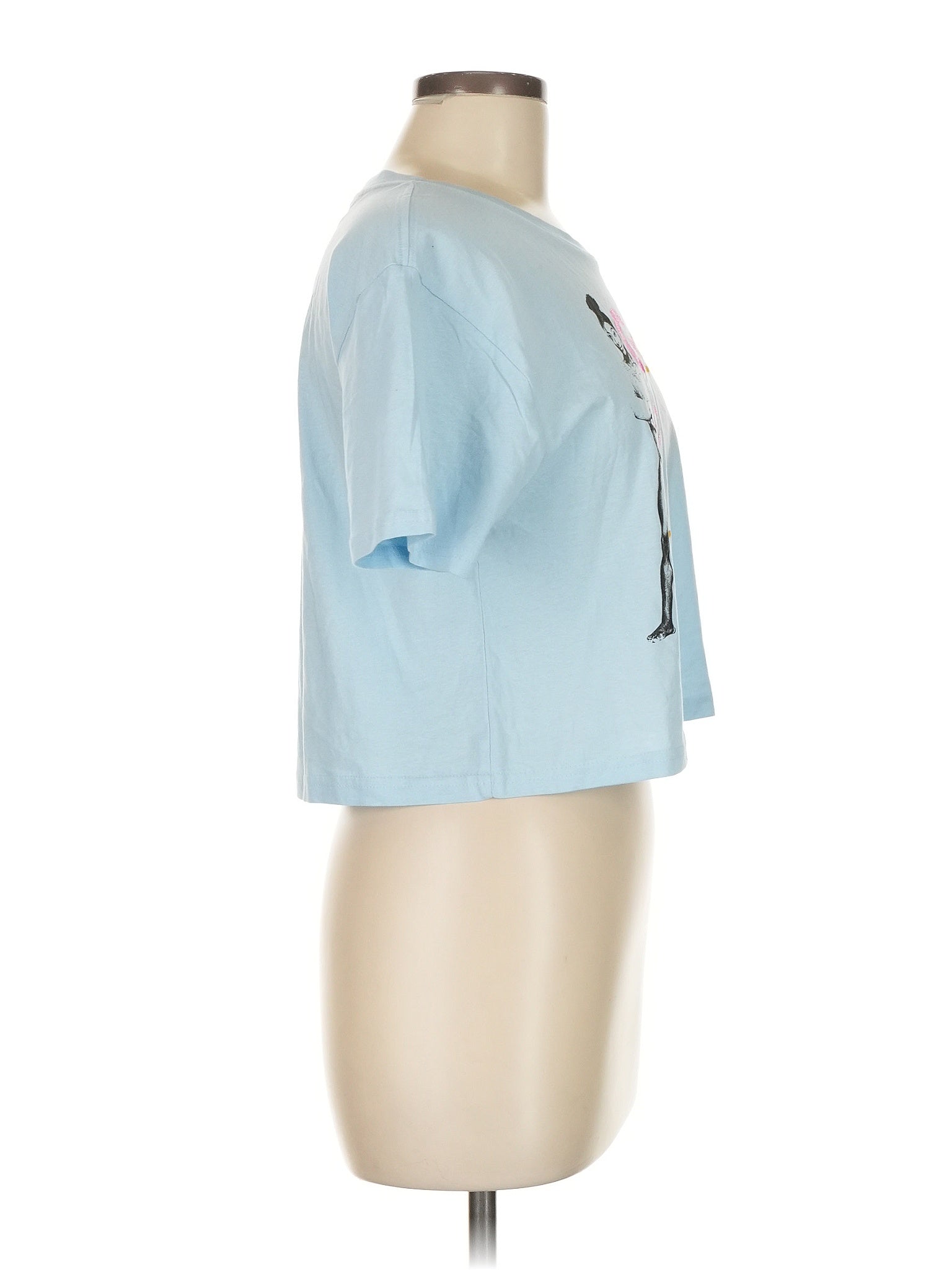 3 size - M
